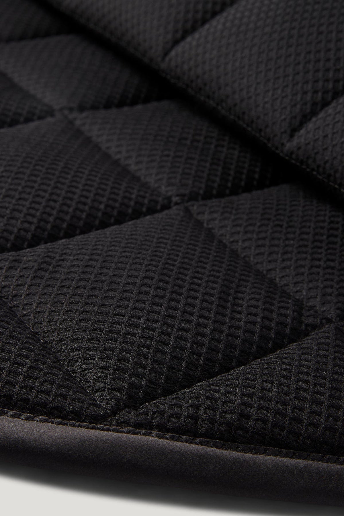 Tommy Hilfiger Equestrian Parsons Dressage Saddlepad Saddle Pads