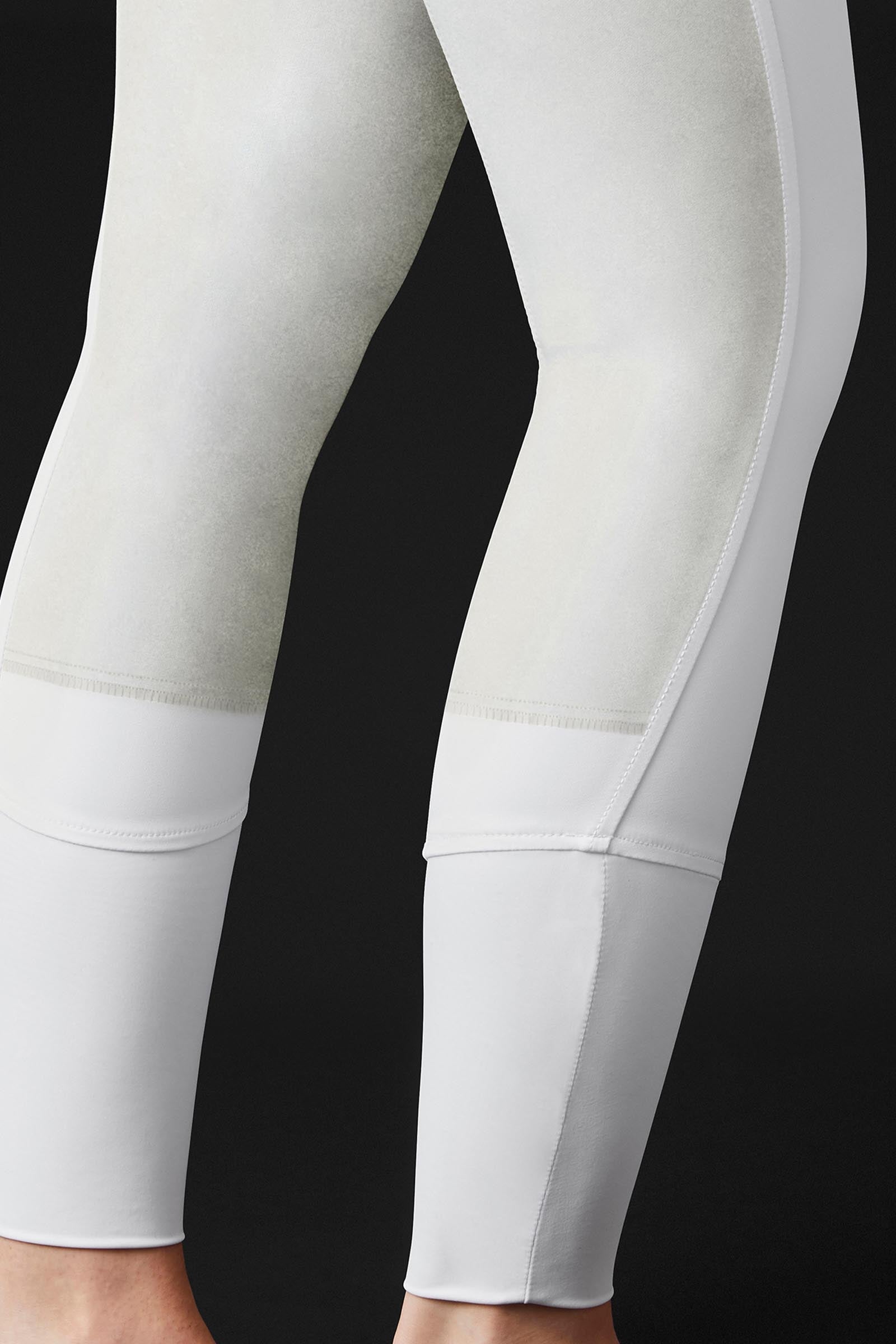 Mountain Horse Diana Women´s Full Grip Breeches Womens Breeches