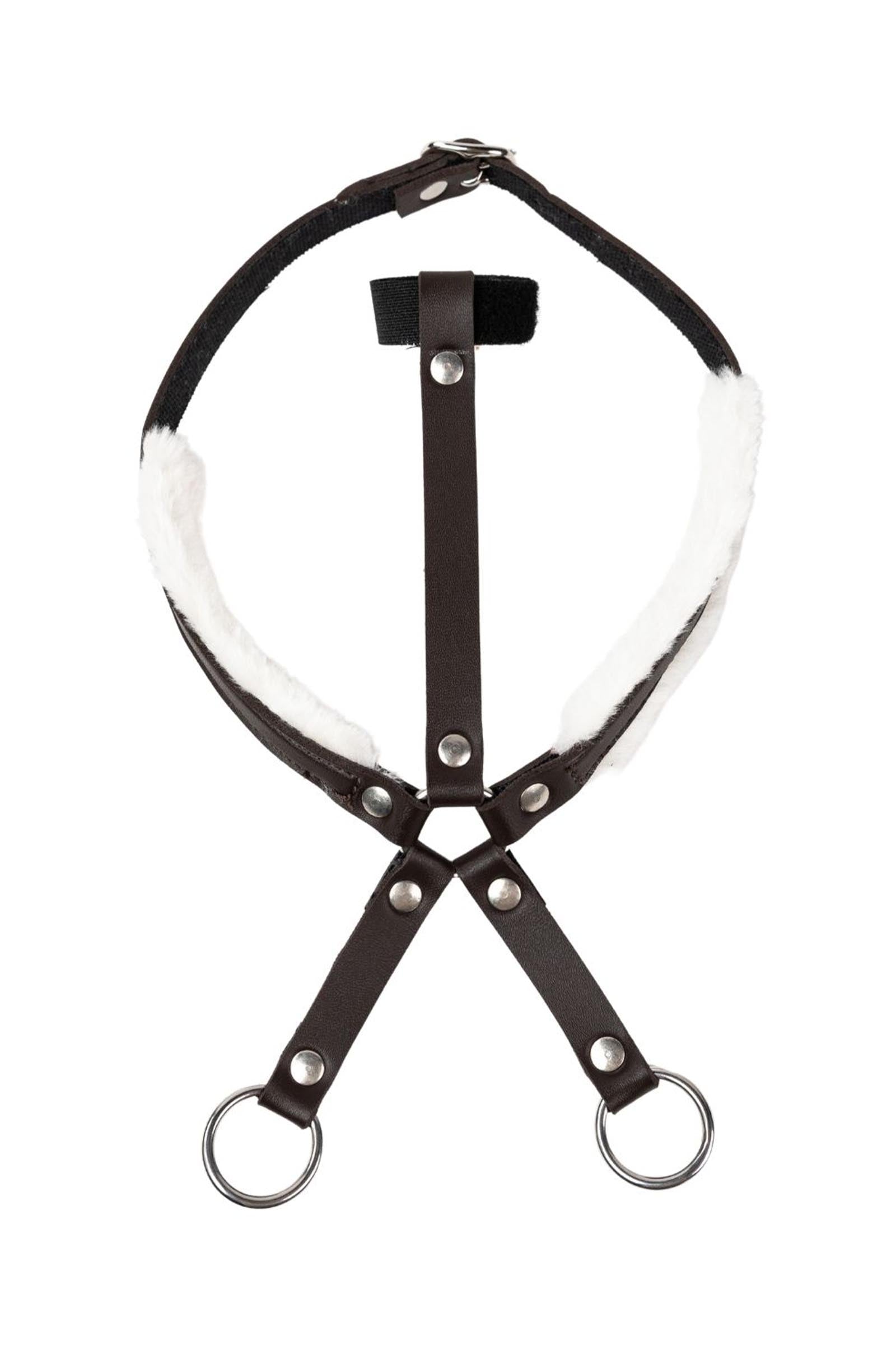 My Hobby Horse martingaal Cadeauwinkel
