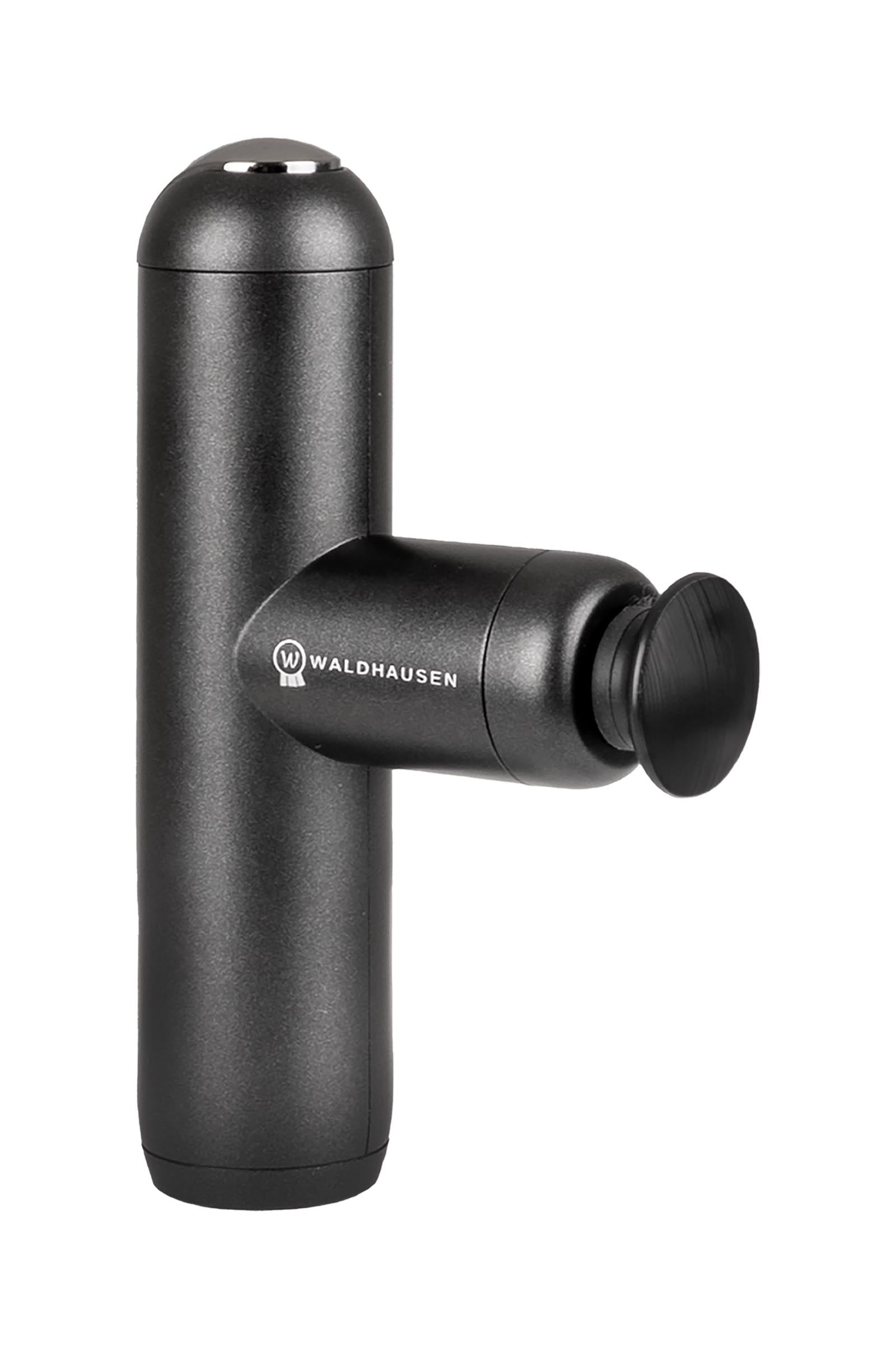Waldhausen Health + Care massageapparaat Pocket Relax Paardendekens
