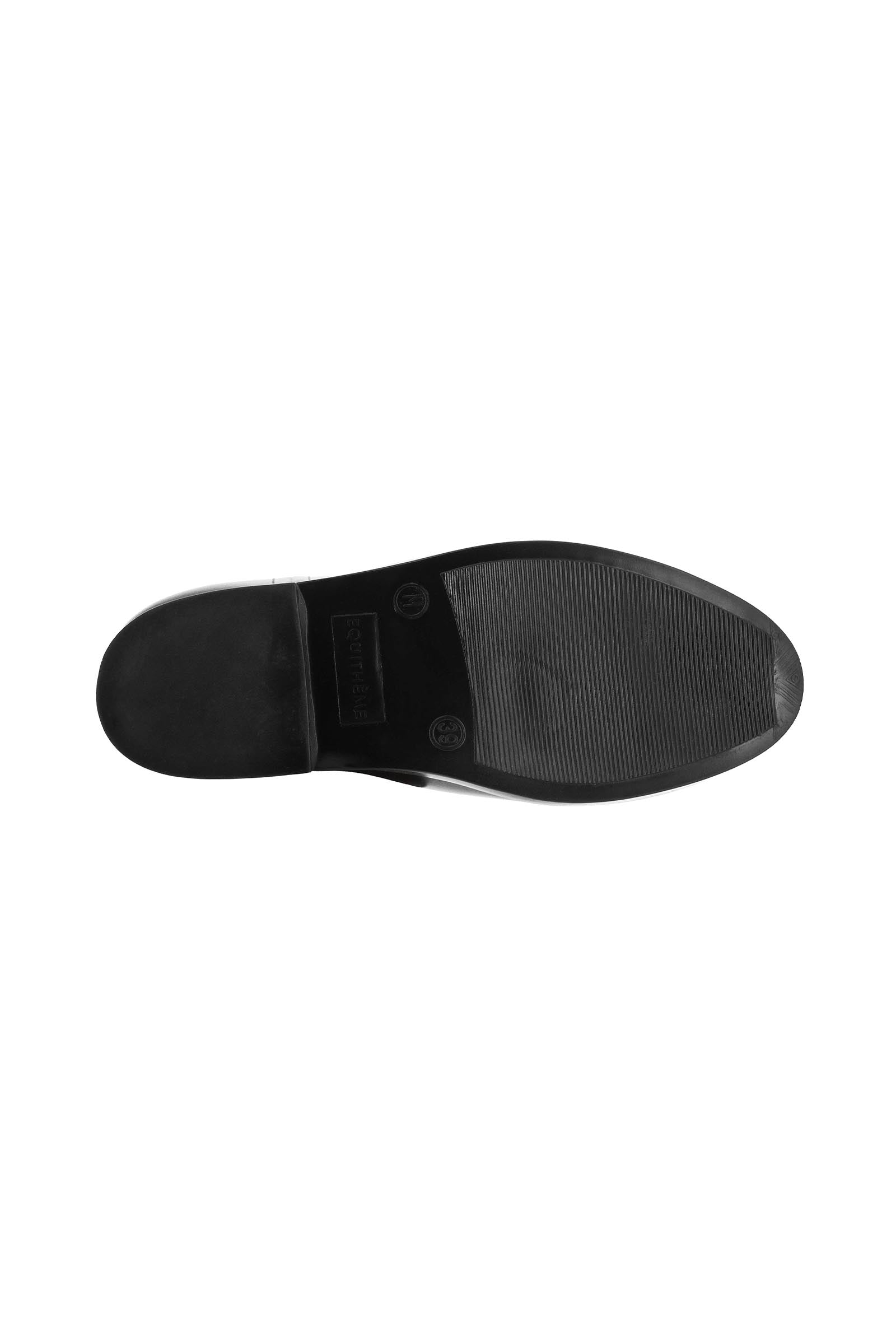 EQUITHÈME Kids´ Riding Tall Boots Riding Boots & Riding Shoes