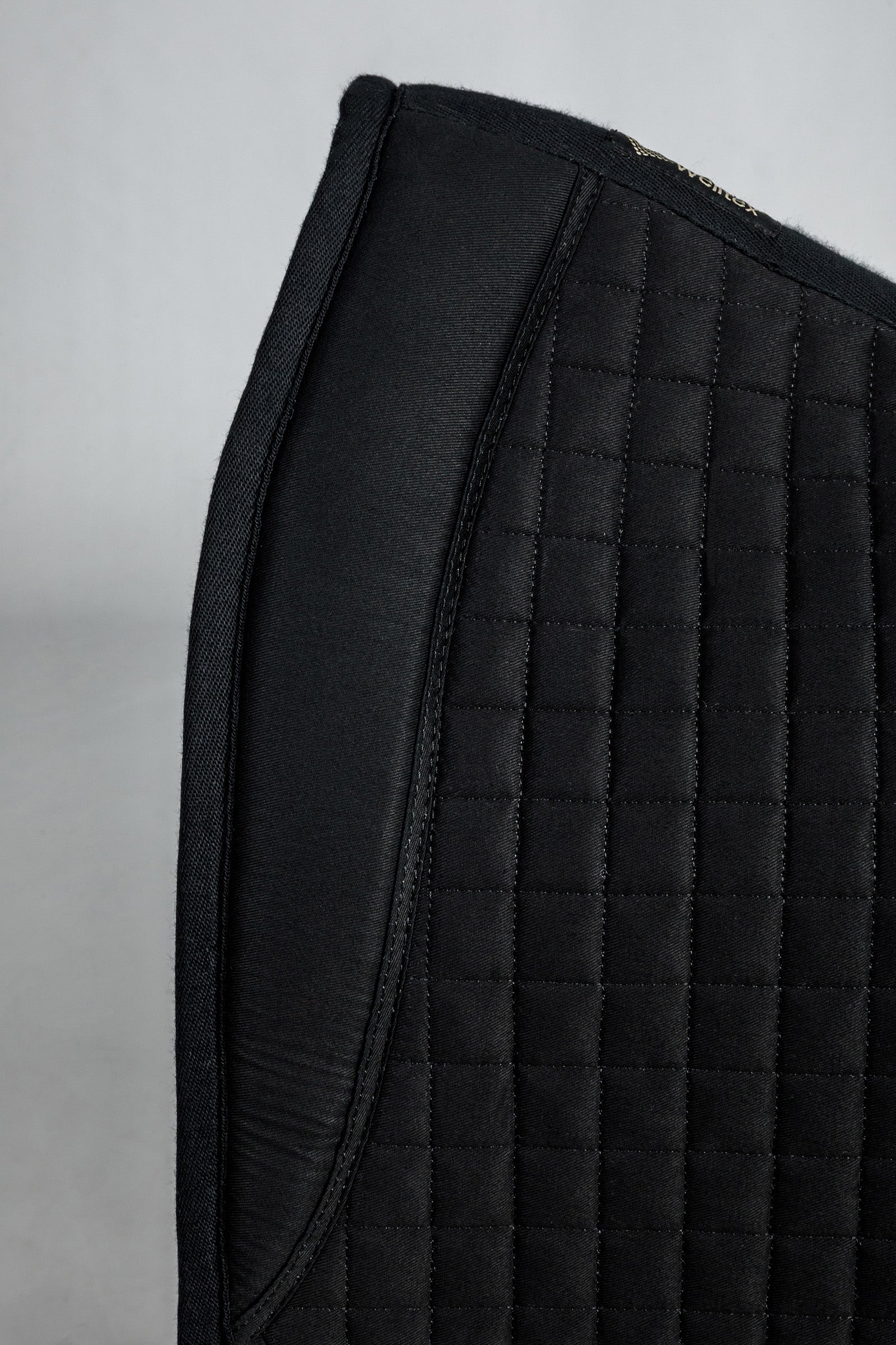 Back on Track No III Saddle Pad Dressage Saddle Pads