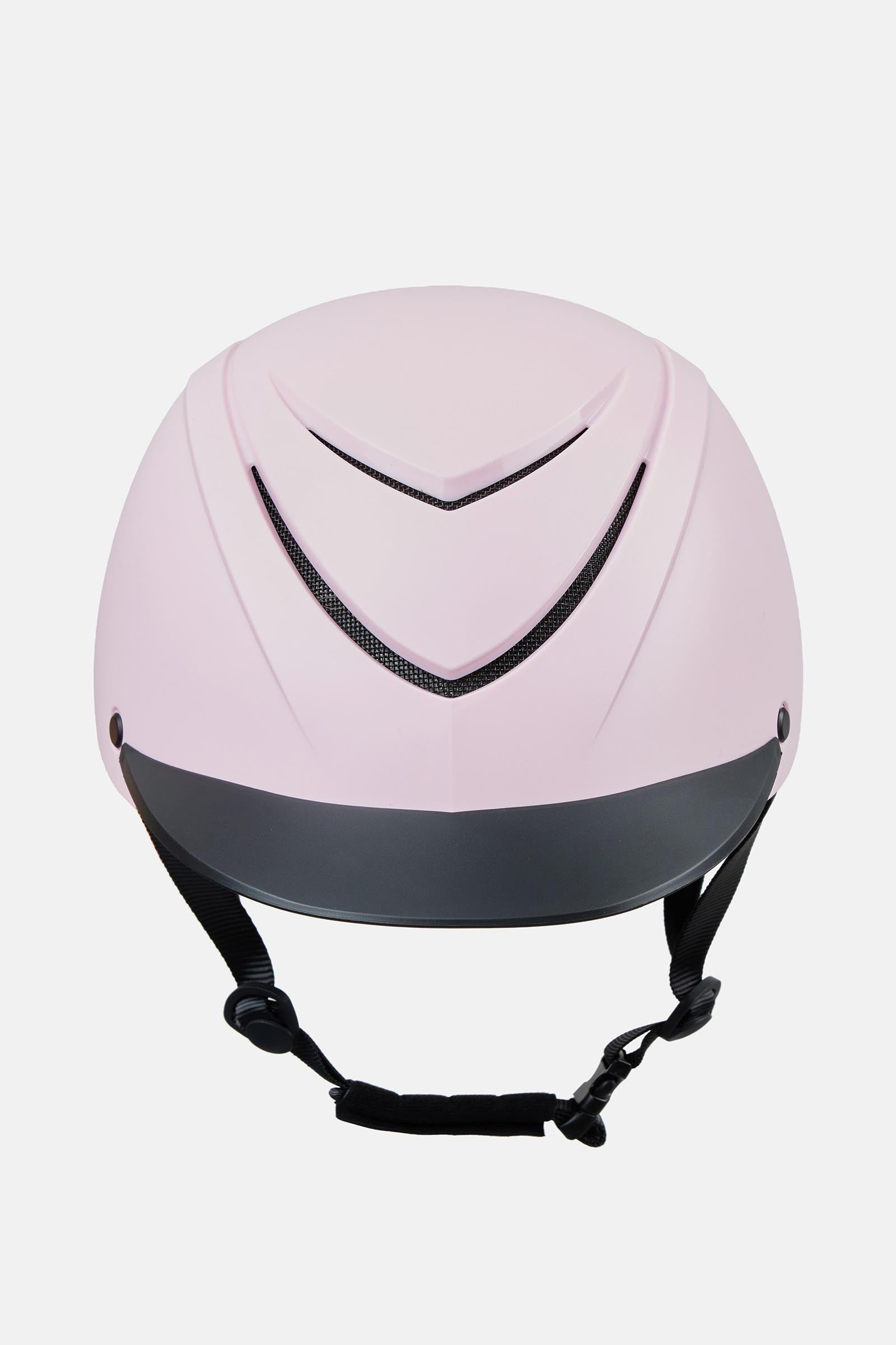 Horze Nova Riding Helmet Safety Equipment