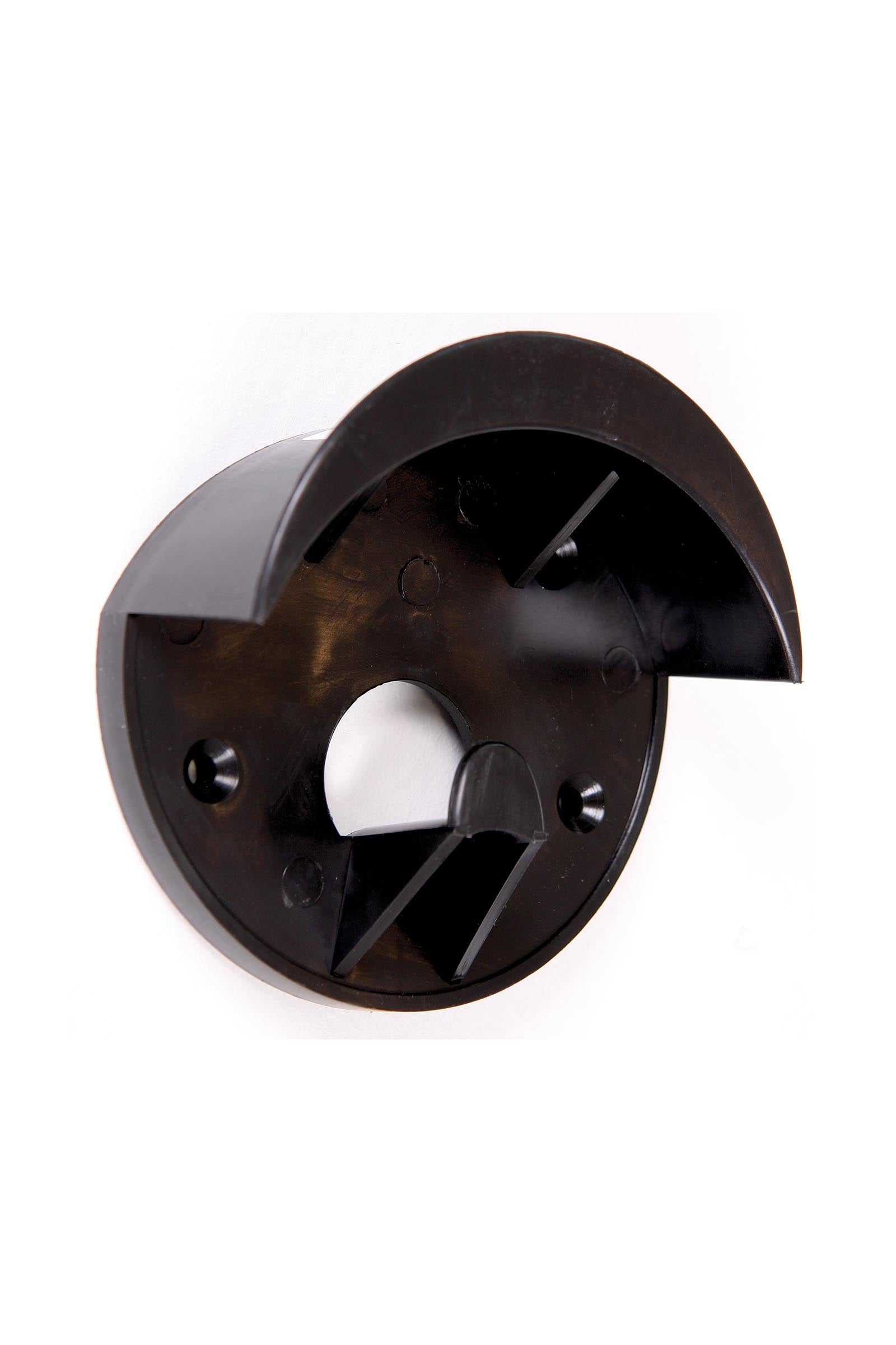 undefined Waldhausen Plastic Bridle Bracket Stable Equipment