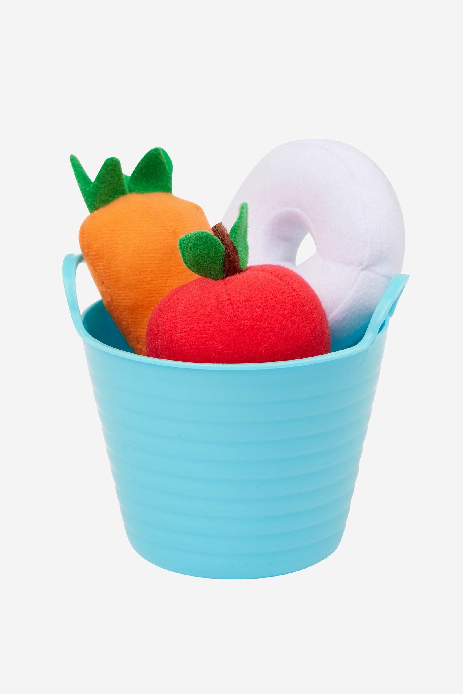 LeMieux Toy Pony Treat Bucket Multi Gifts & Toys