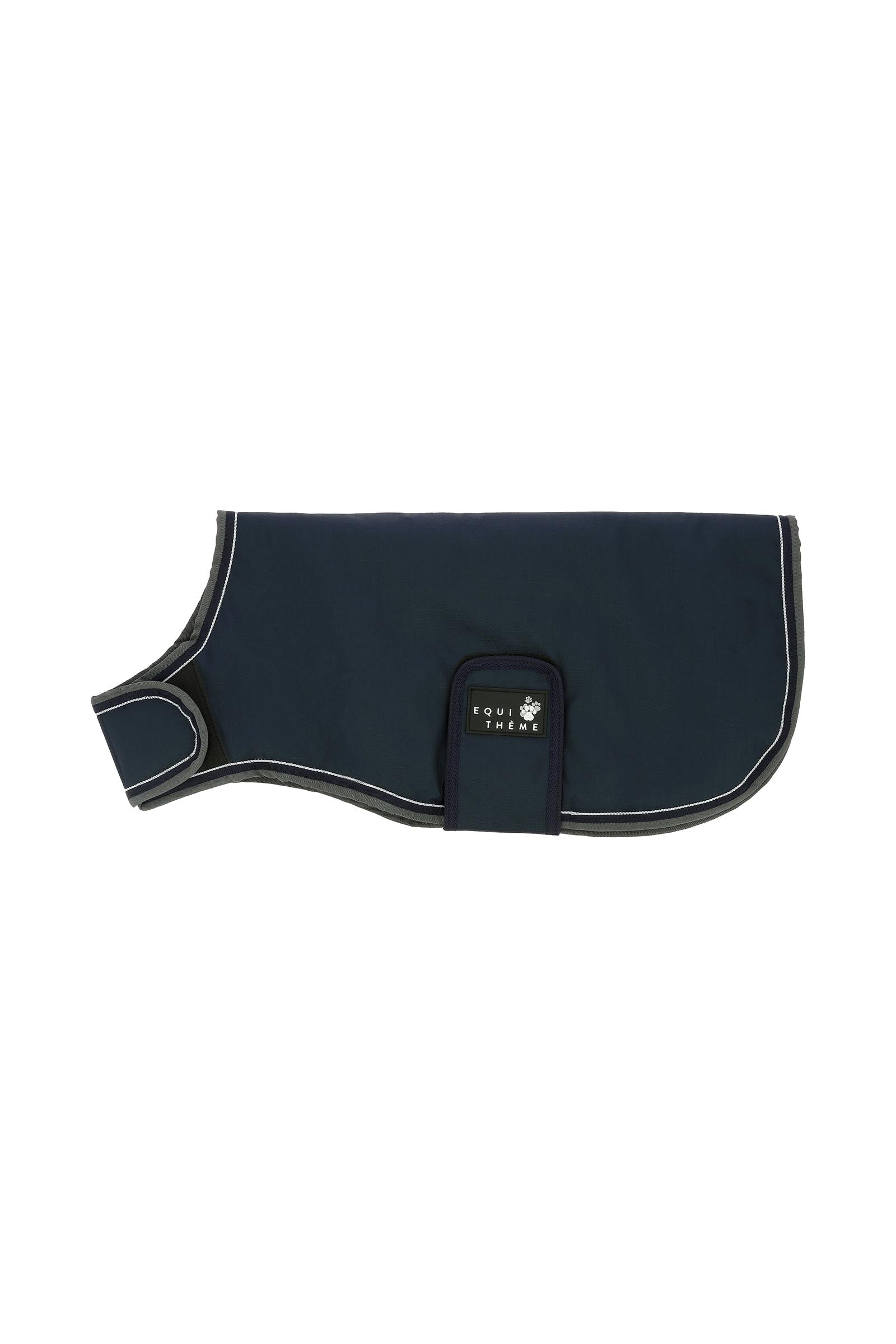EQUITHÈME TYREX 600D hondendeken, 220 g Hond