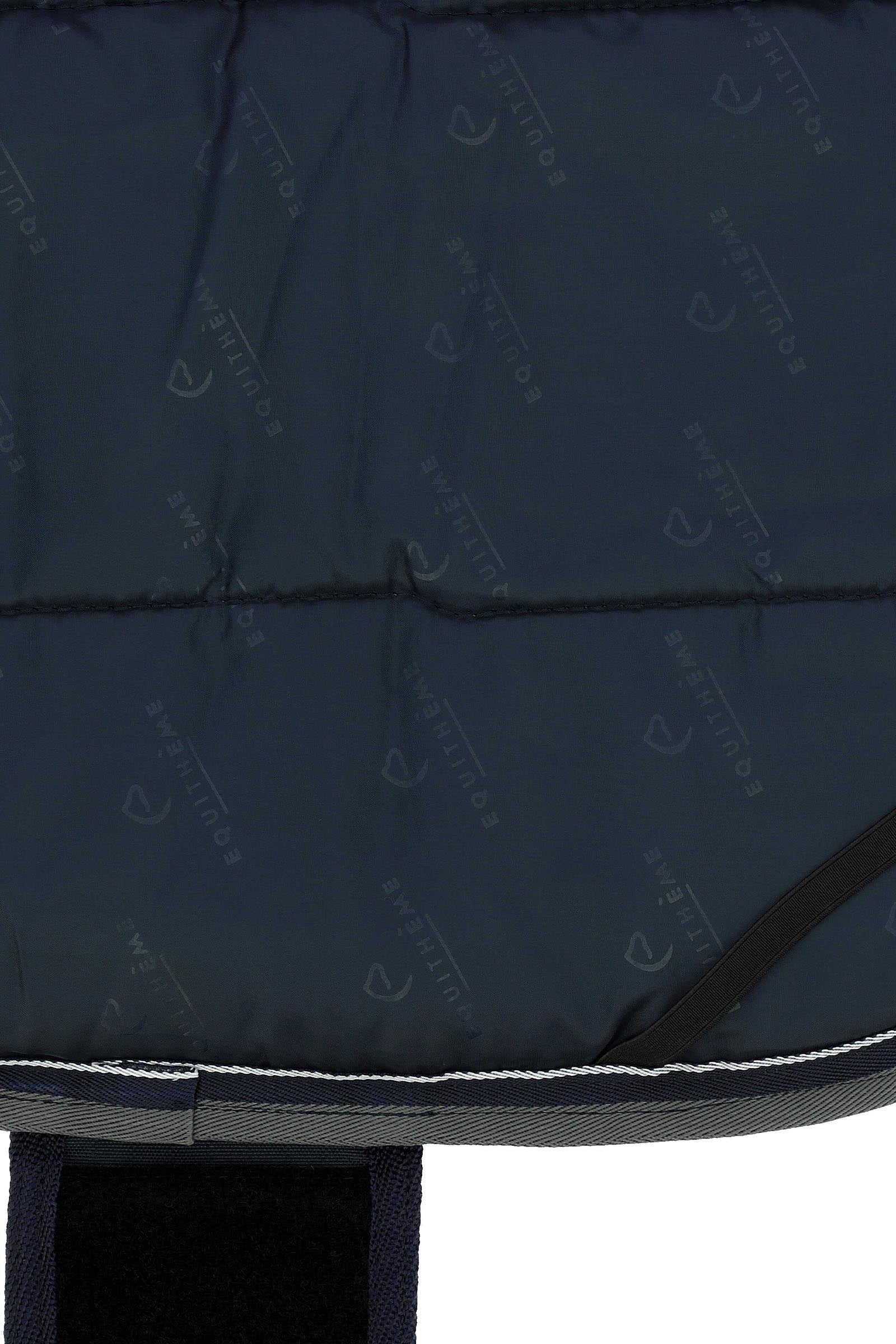 EQUITHÈME TYREX 600D Dog Rug, 220 g Dog Accesories