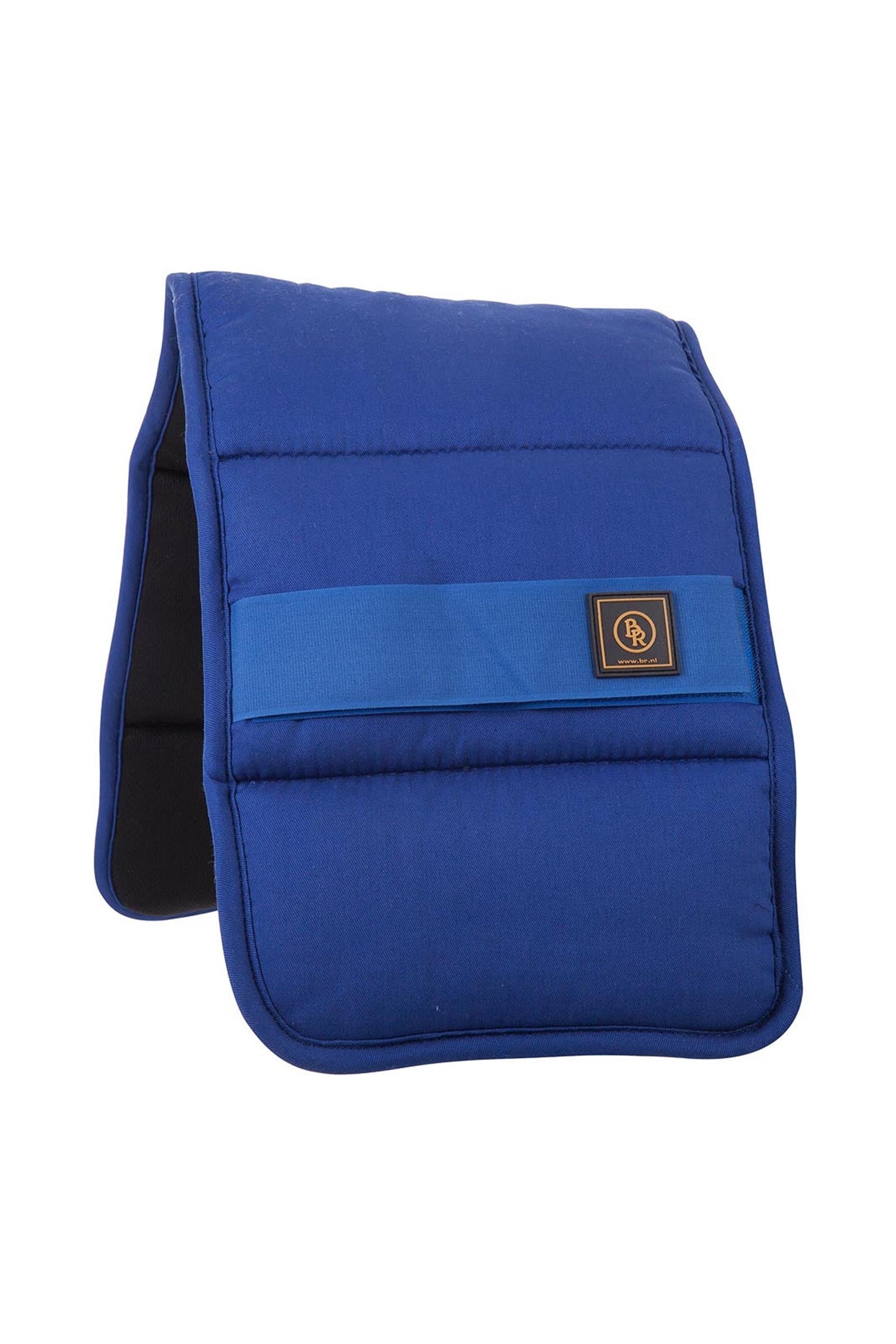 BR pad voor longeersingel Longeren & Longeerhulp