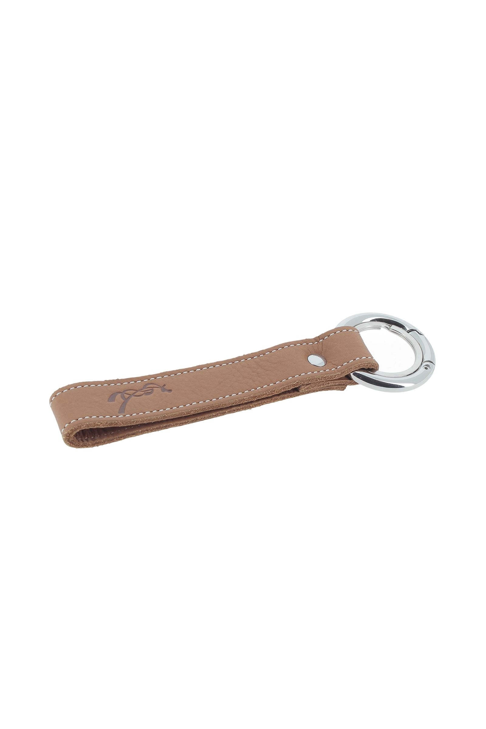 PENELOPE Lara Key Chain Gifts & Toys