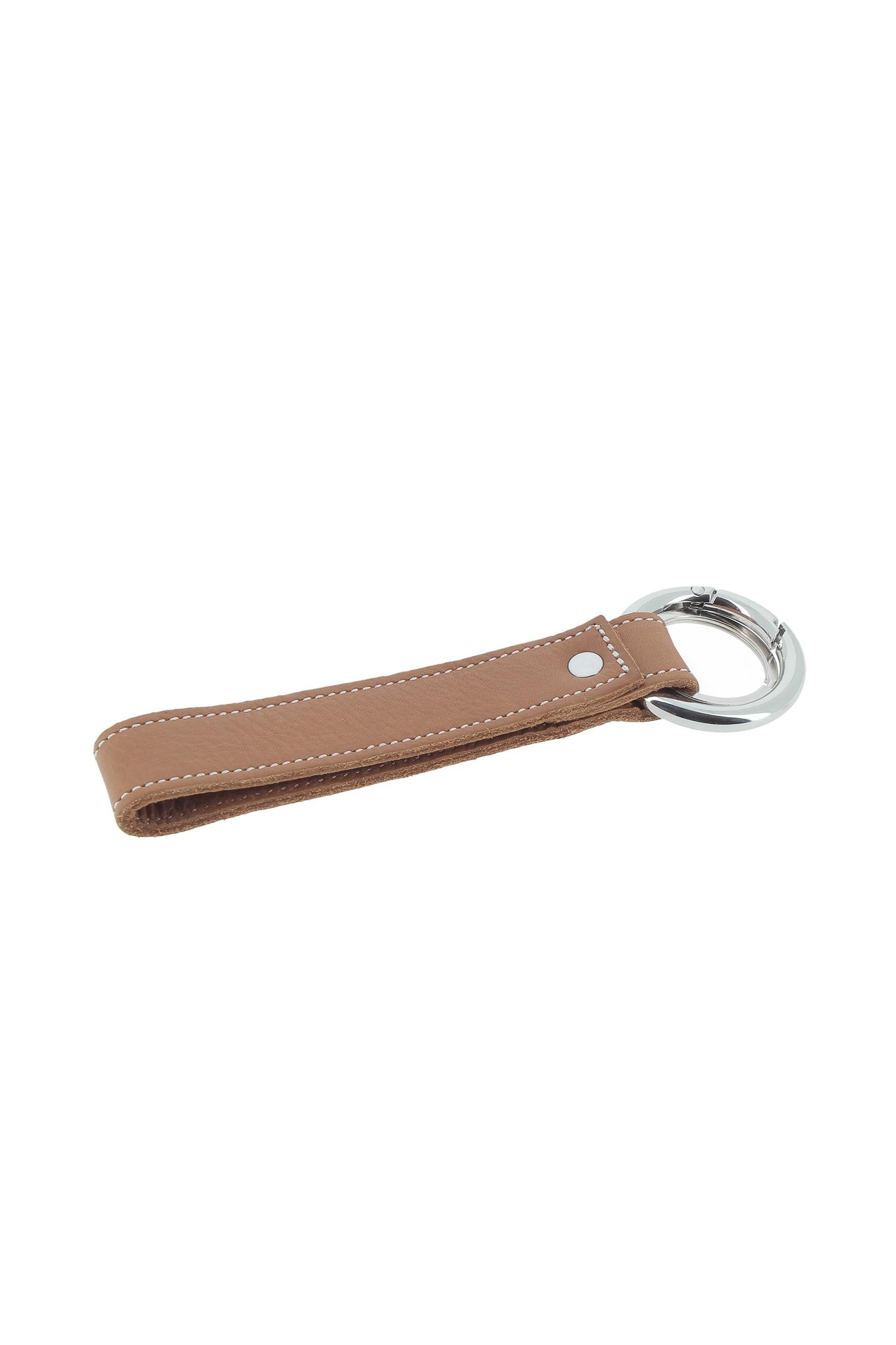 PENELOPE Lara Key Chain Gifts & Toys