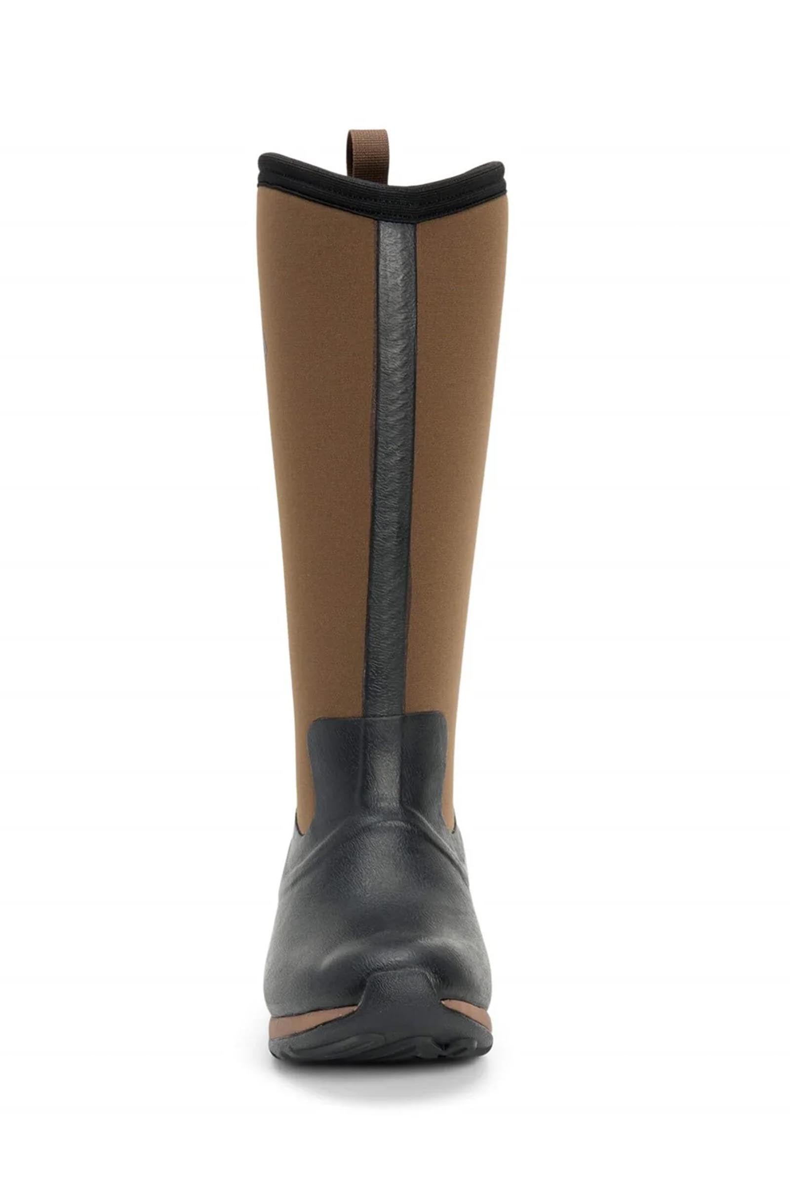 Muck Boot Arctic Adventure Women´s Boots Riding Boots & Riding Shoes