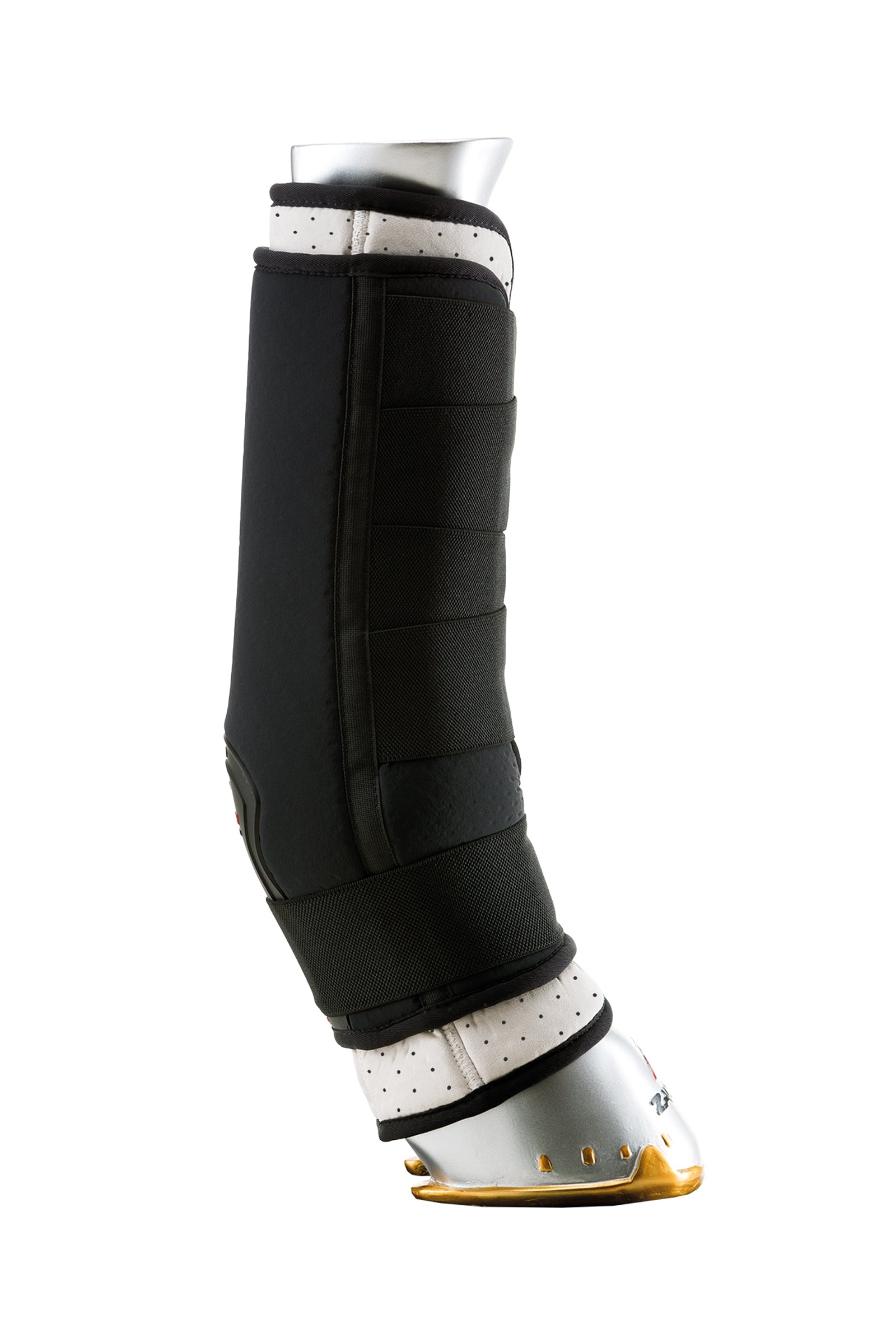 Zandona Therapeutic Wellness Support Boot Air front Leg & Hoof Protection
