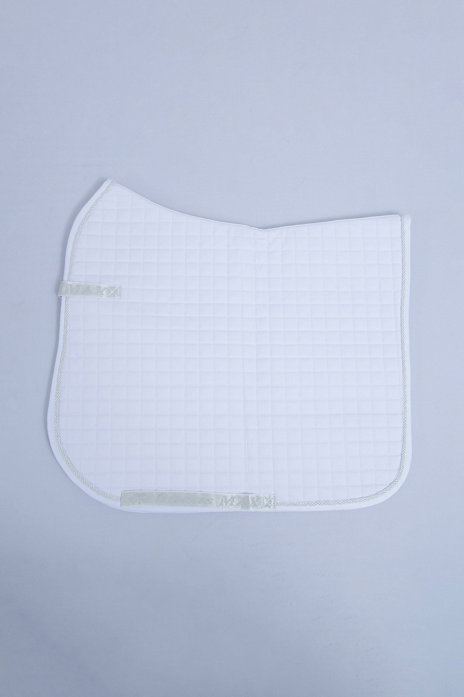 Bucas Max dressuurzadeldek Zadeldekjes