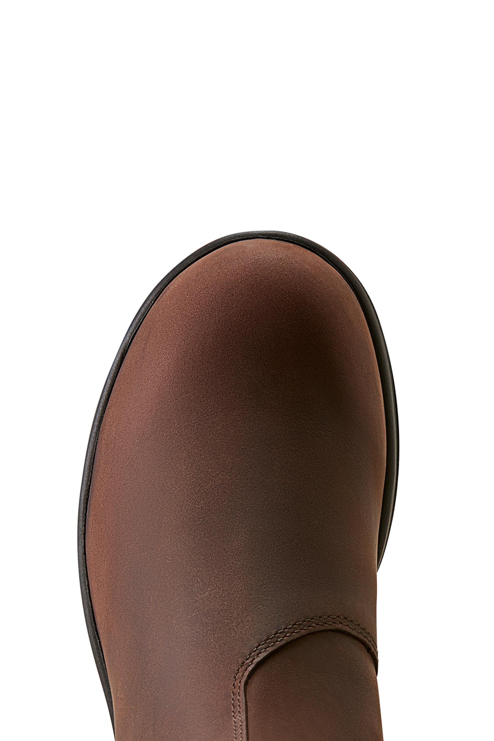 Ariat Womens Cooper Chelsea Boot Riding Boots & Riding Shoes