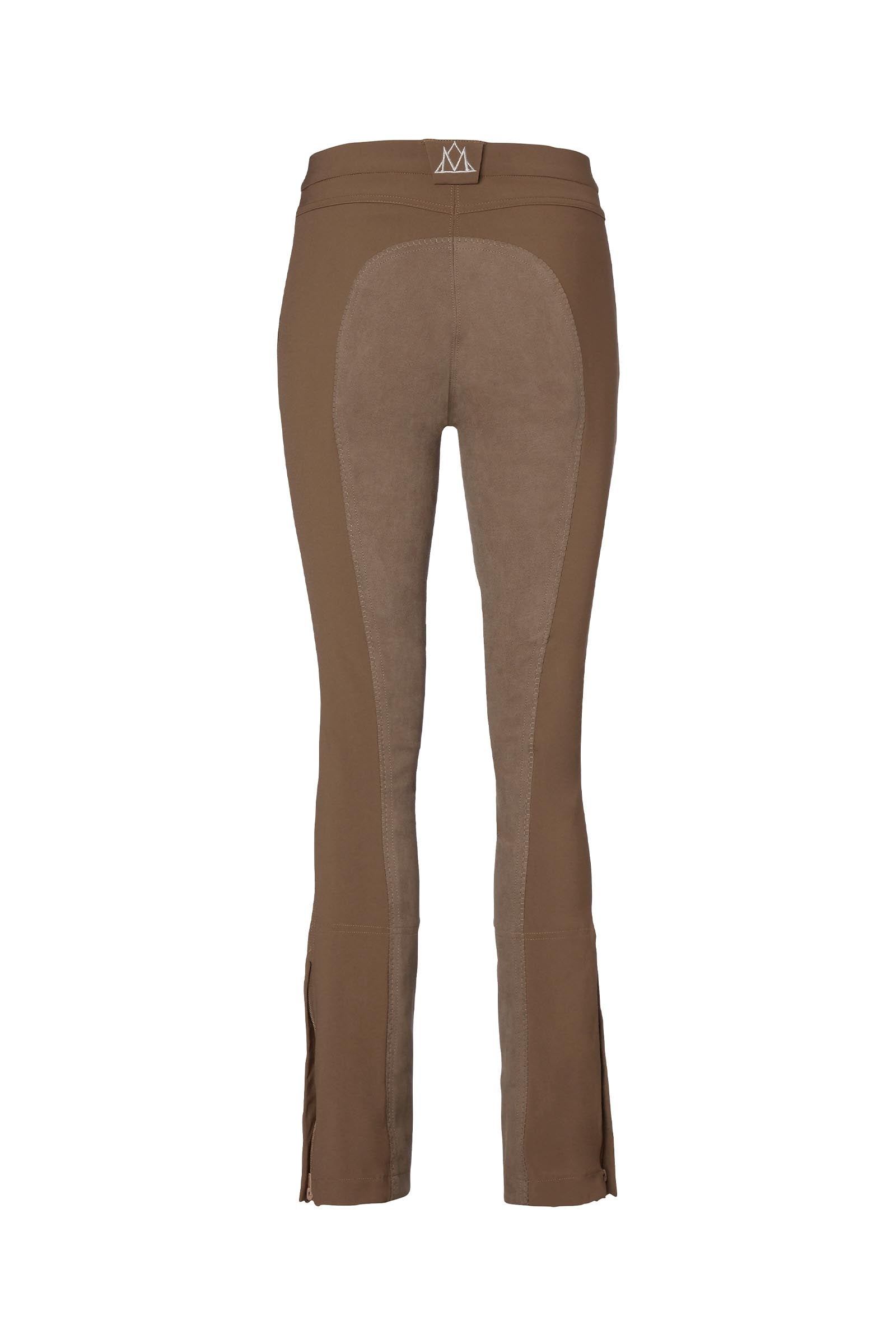 Mountain Horse Faxi Women´s Jodhpur Breeches Womens Breeches