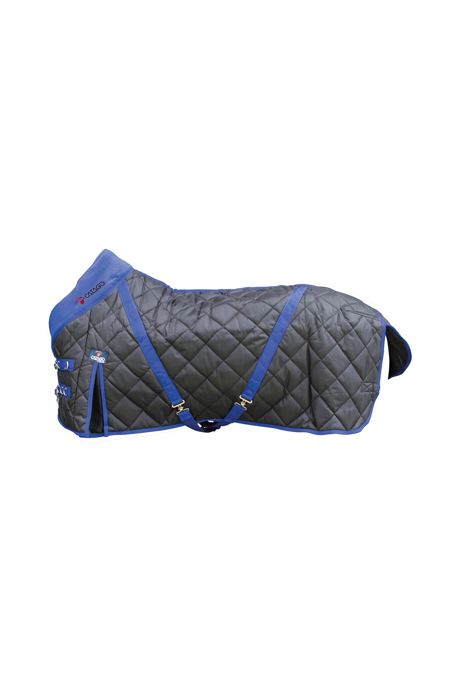 Catago Stable Rug 420D, 300 g Paardendekens