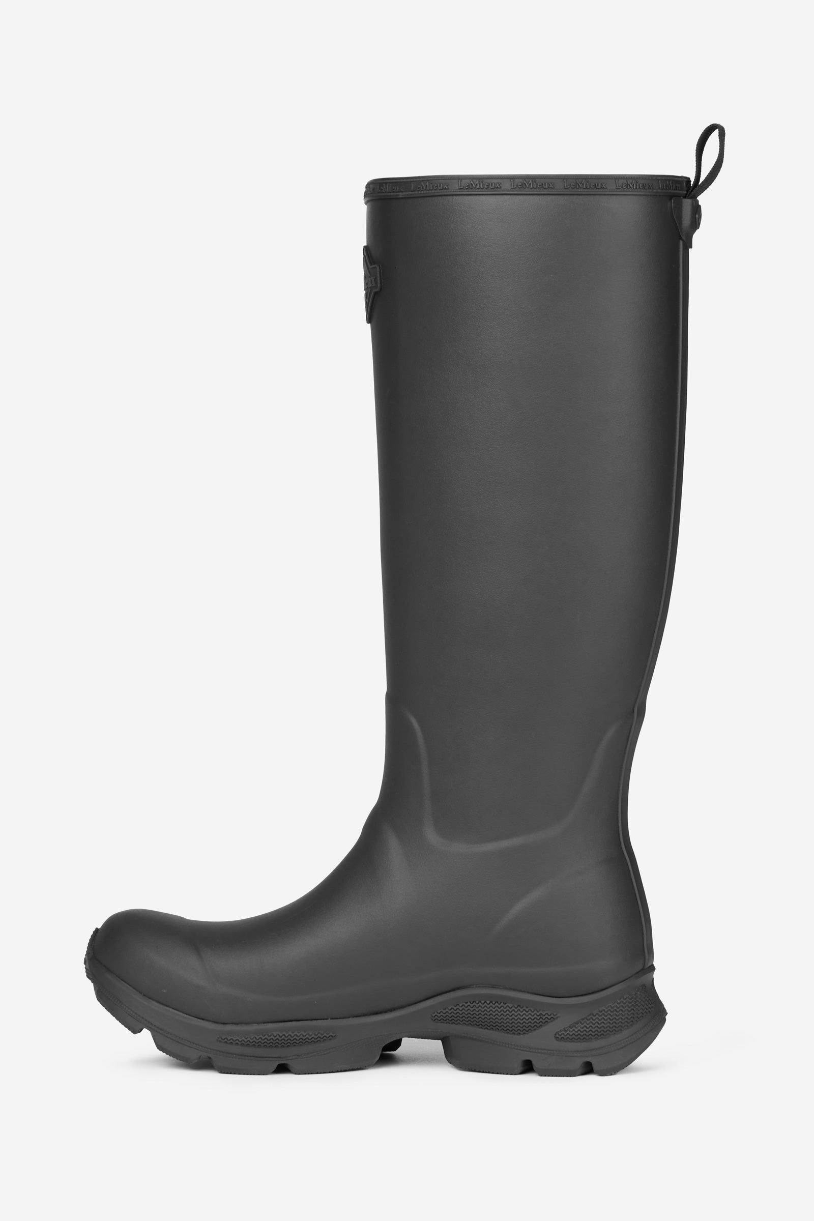 LeMieux Ultra Stride Wellington Boots Riding Boots & Riding Shoes