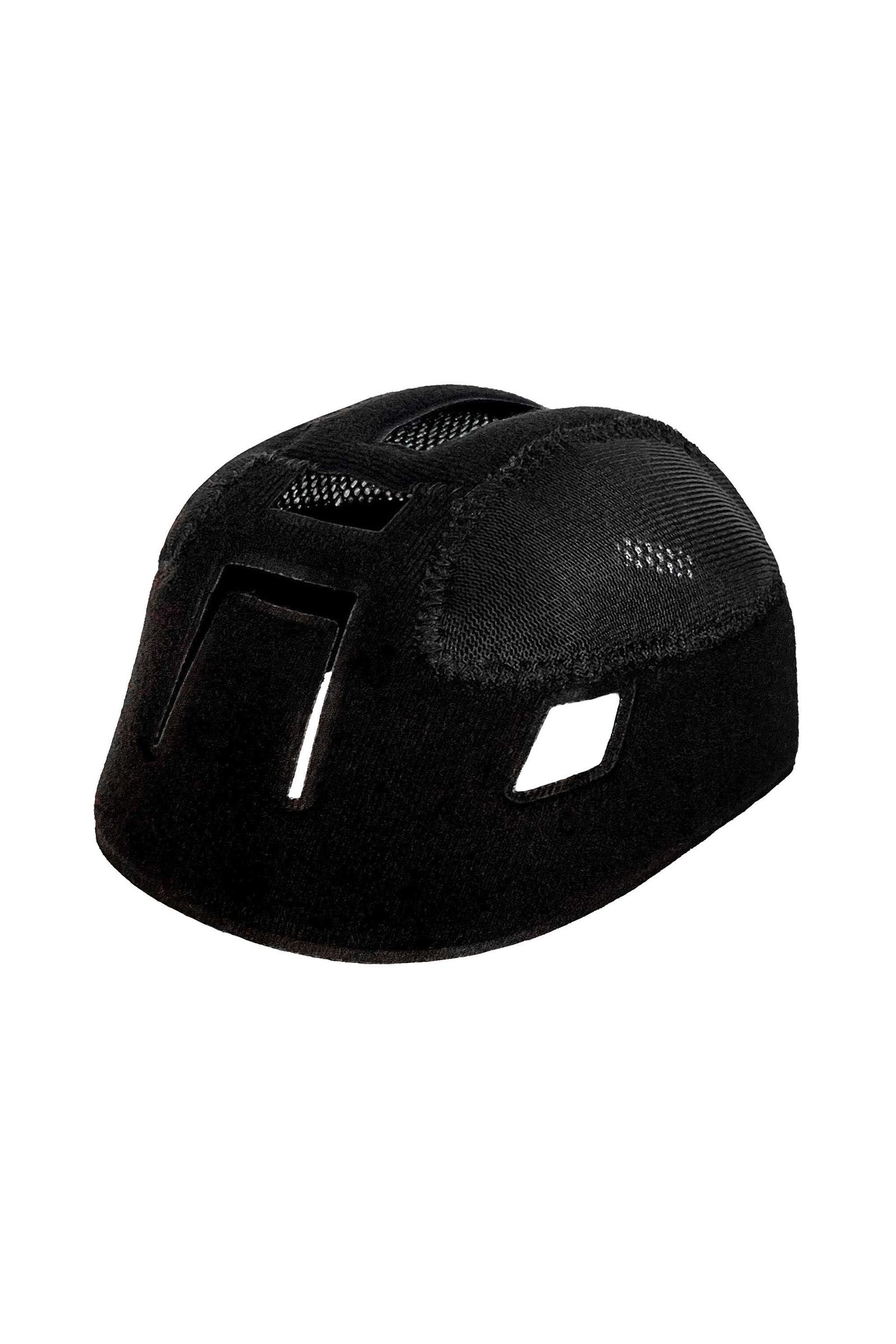 EQUITHÈME Soazy helmvoering Paardrijcaps & Bodyprotectors