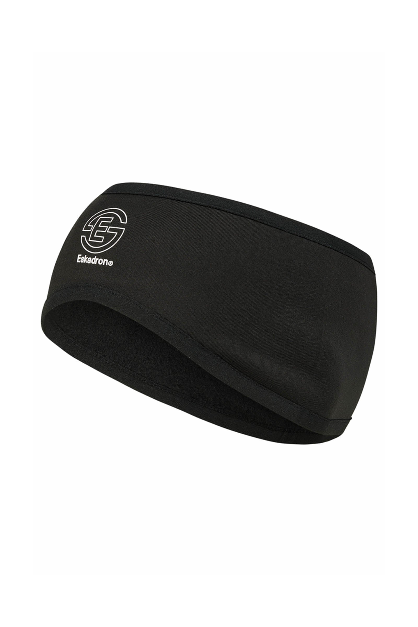 Eskadron Dynamics AW25 sportieve haarband Accessoires