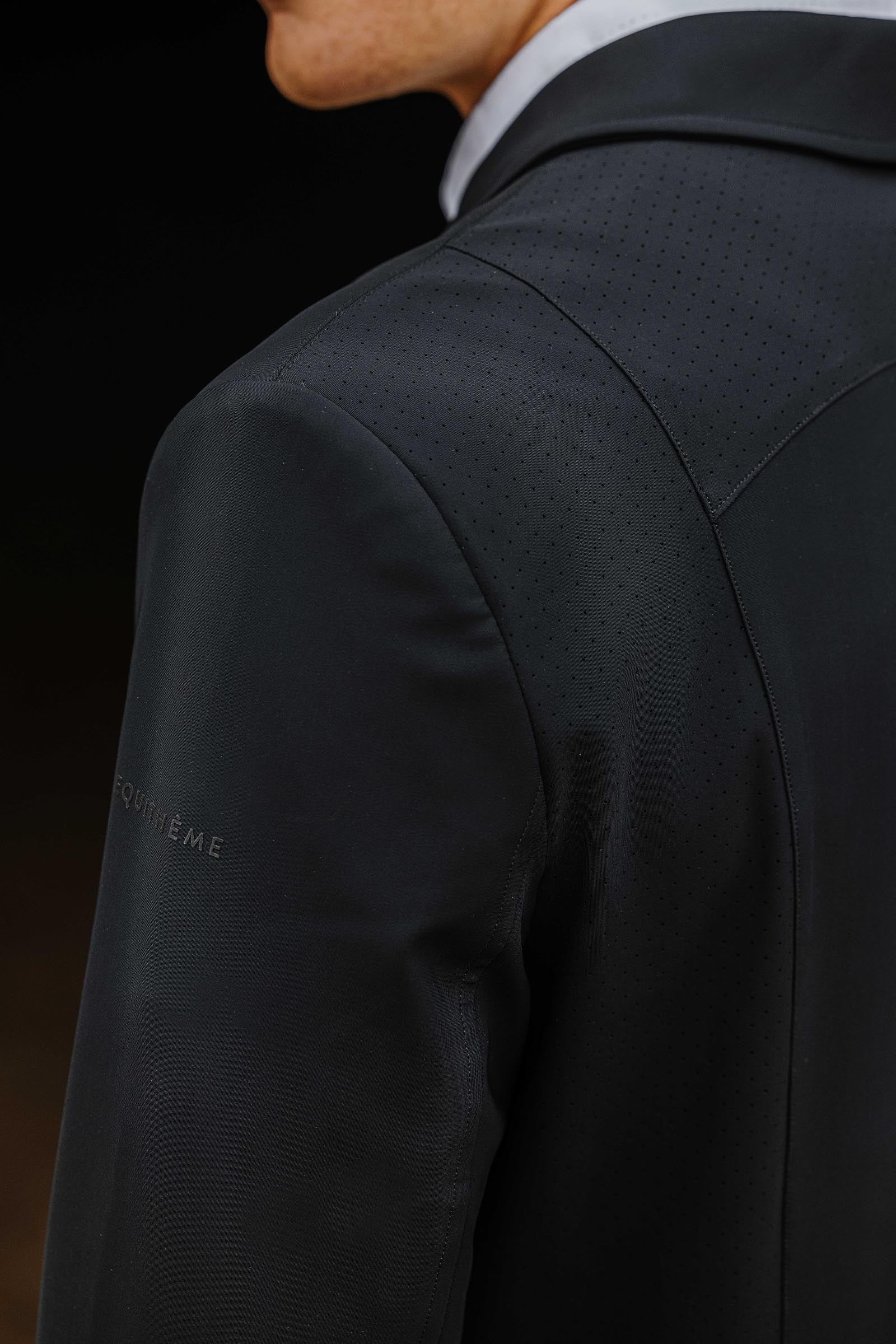 Model shot 1