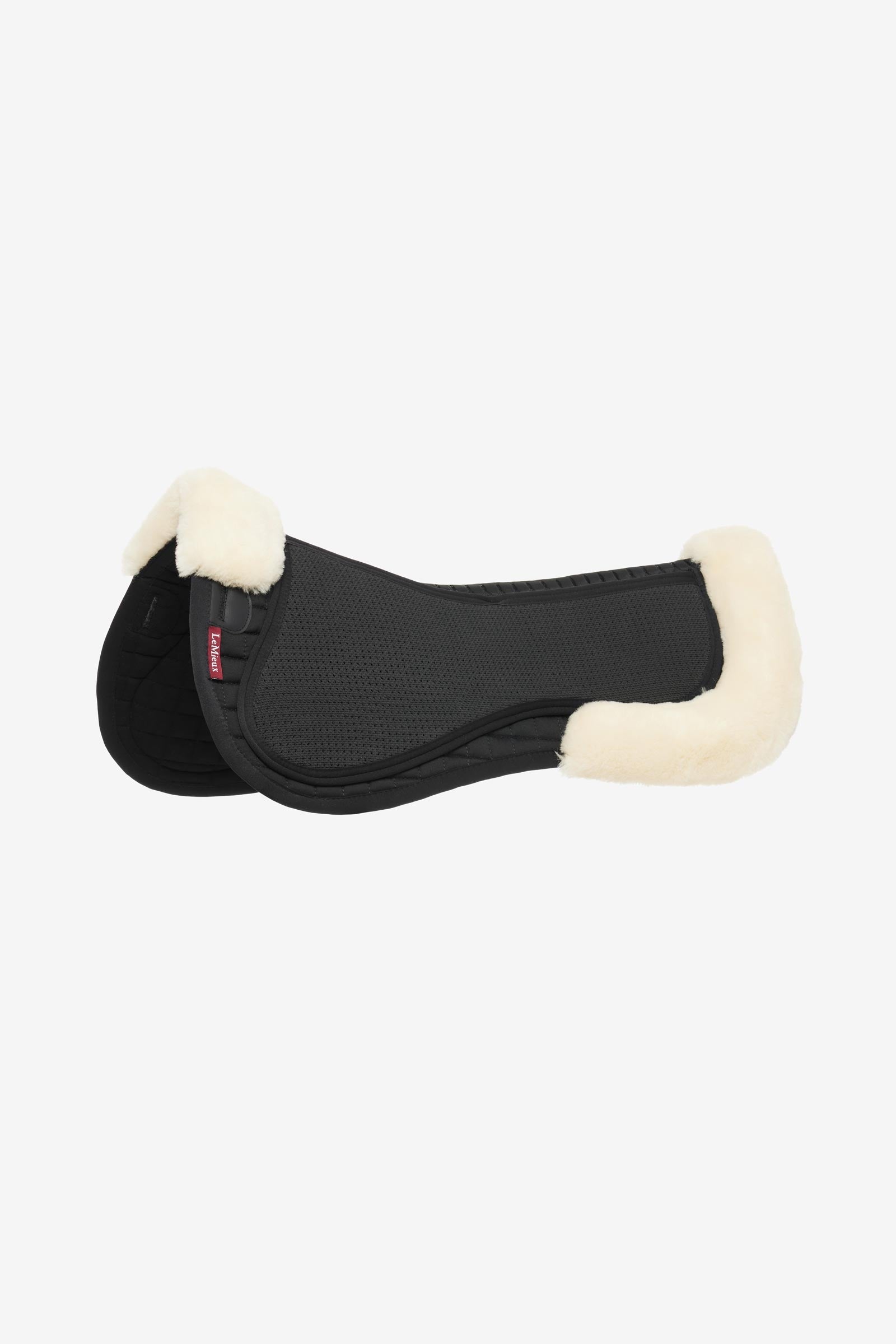 LeMieux Streamline onderlegger Zadeldekjes