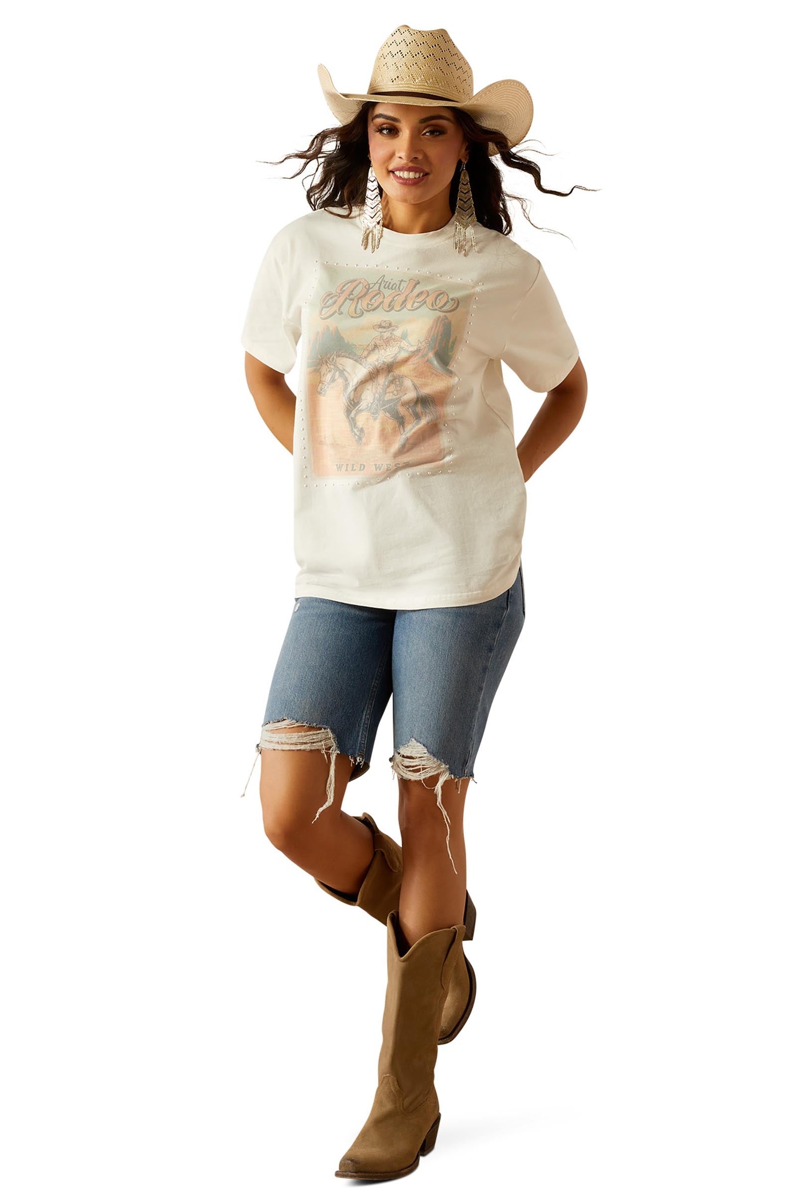 Alt Tag fallback text for IMAGE