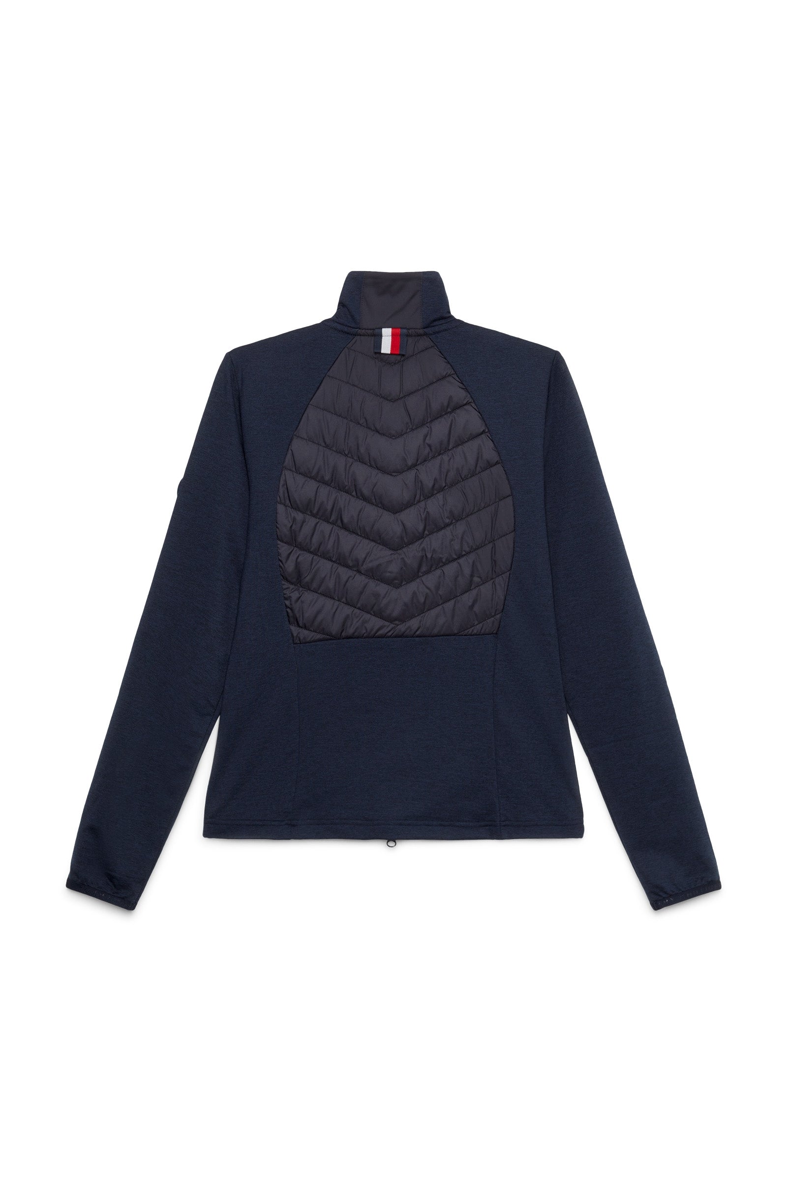 Tommy Hilfiger Equestrian Thermo Hybrid Jacket Women’s Riding Clothing