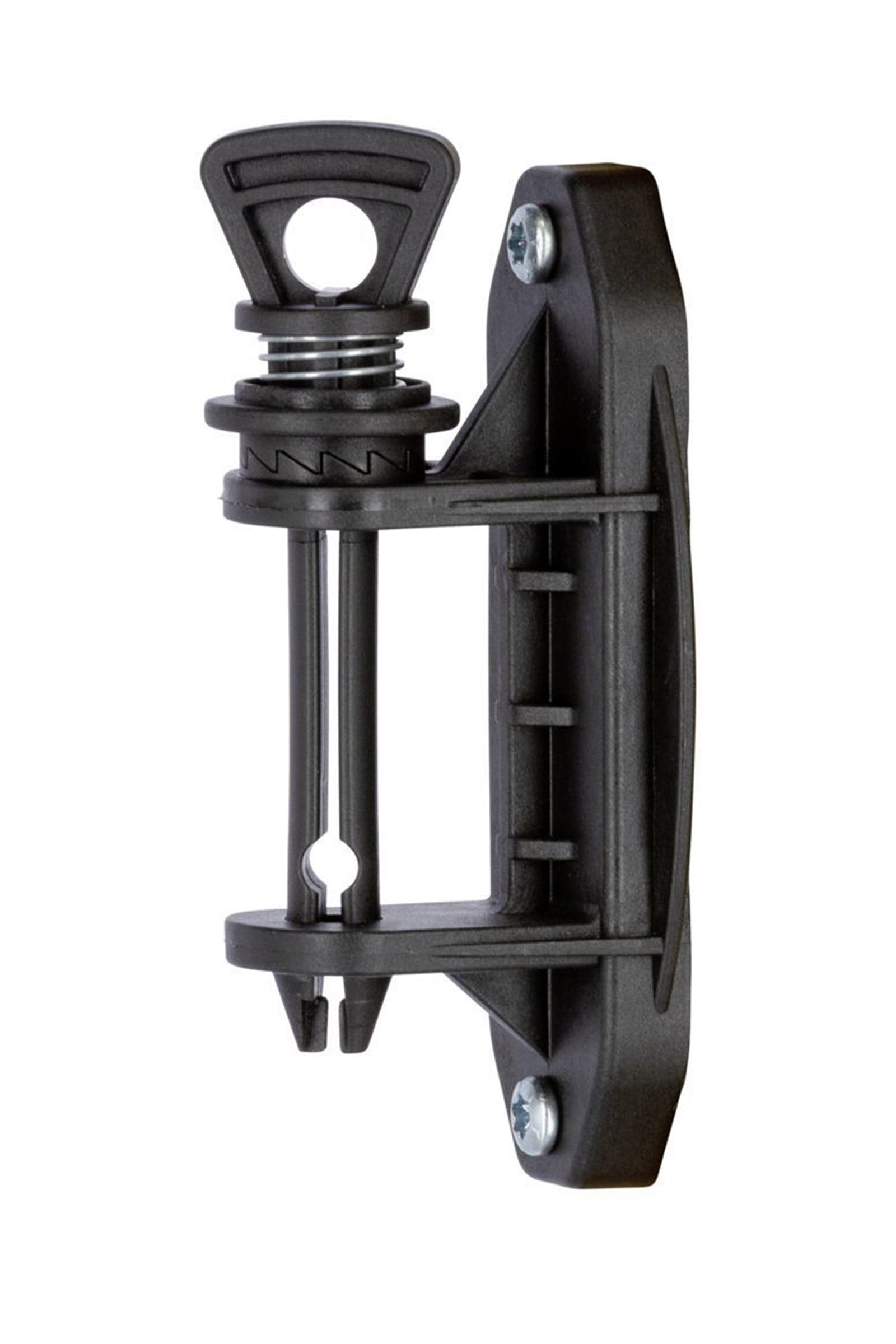 Corral CORRAL band- en touwspanner 40 mm (10 st.) Schrikdraad benodigdheden
