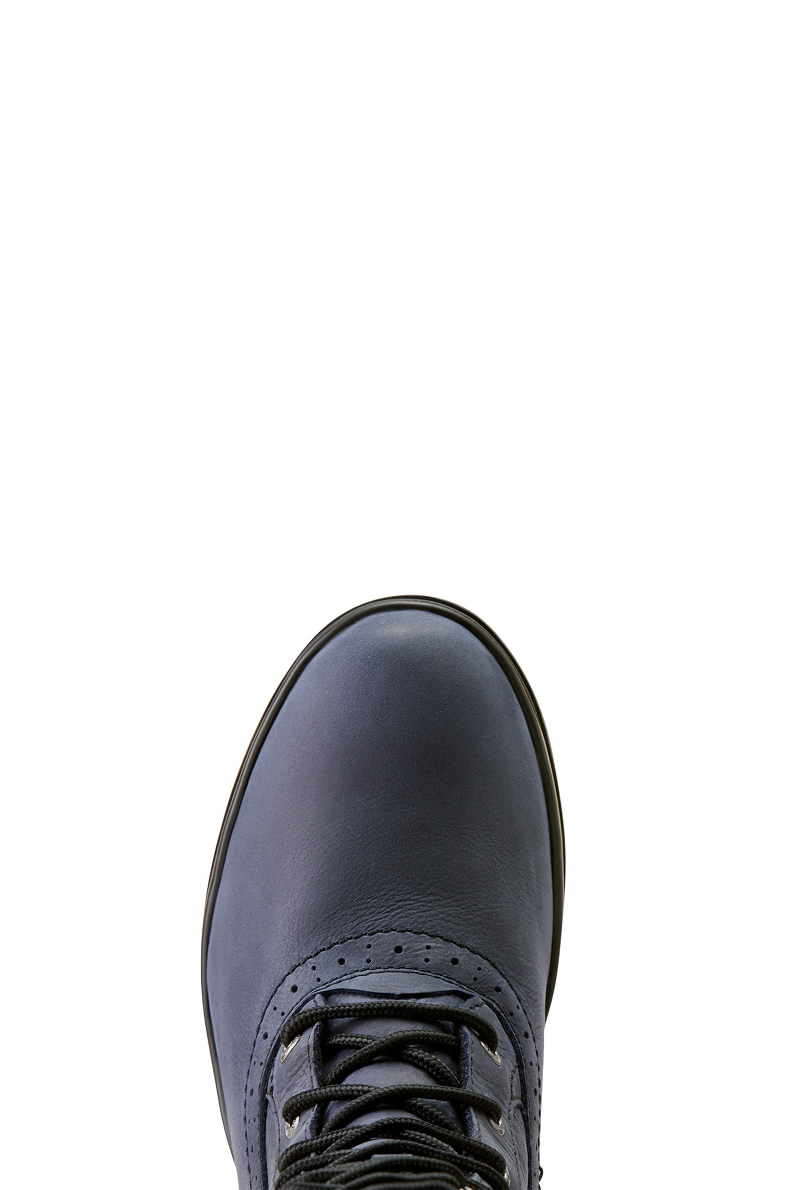 Ariat Wythburn Tall Women´s Waterproof Boots Riding Boots & Riding Shoes