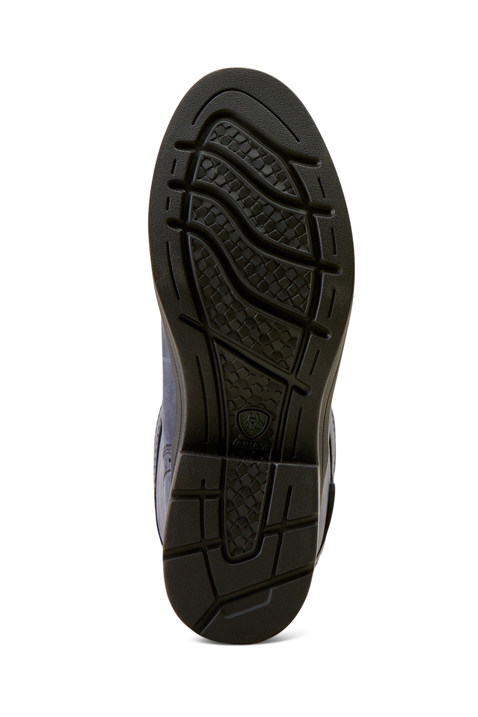 Ariat Wythburn Tall Women´s Waterproof Boots Riding Boots & Riding Shoes