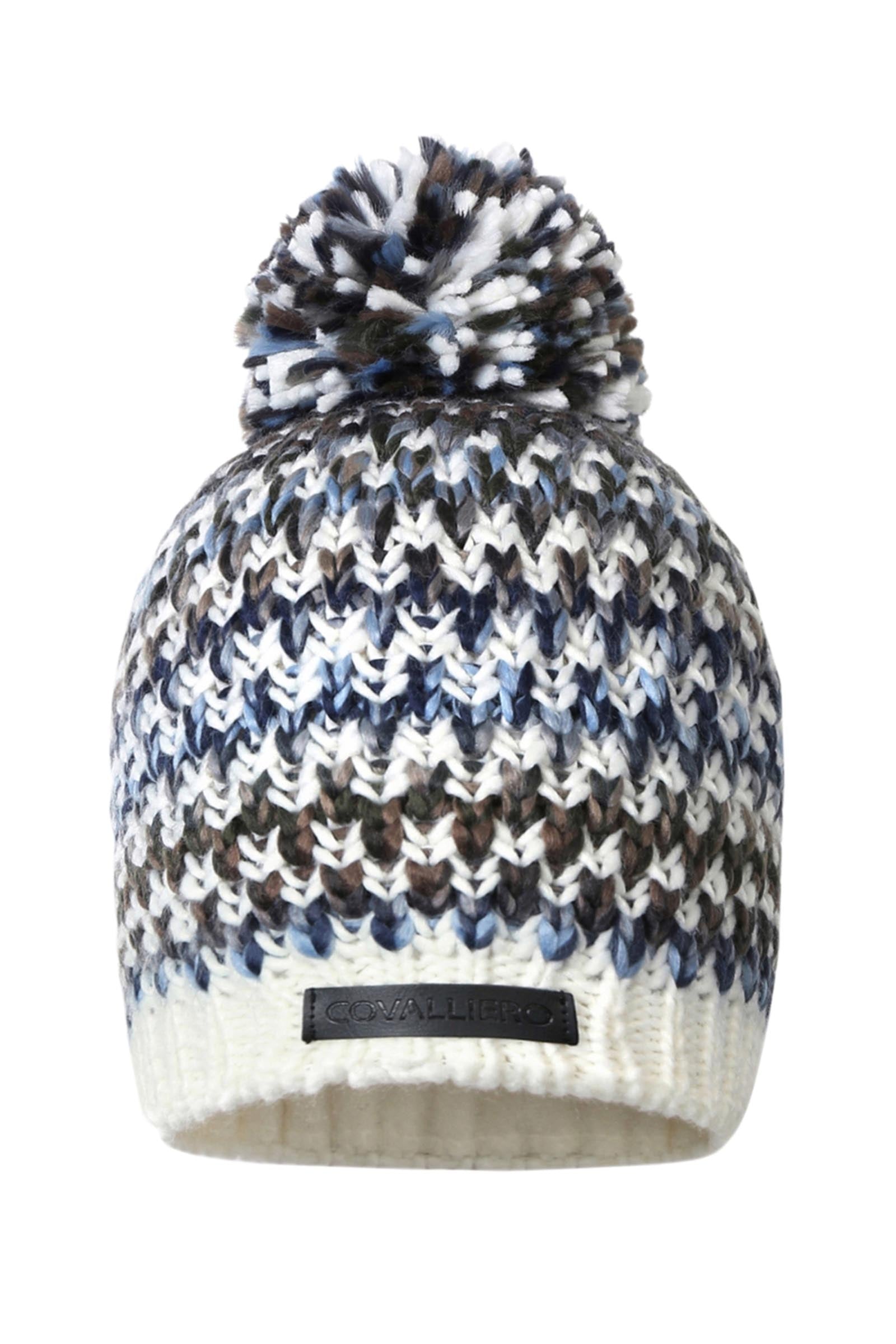 Covalliero pet Accessoires