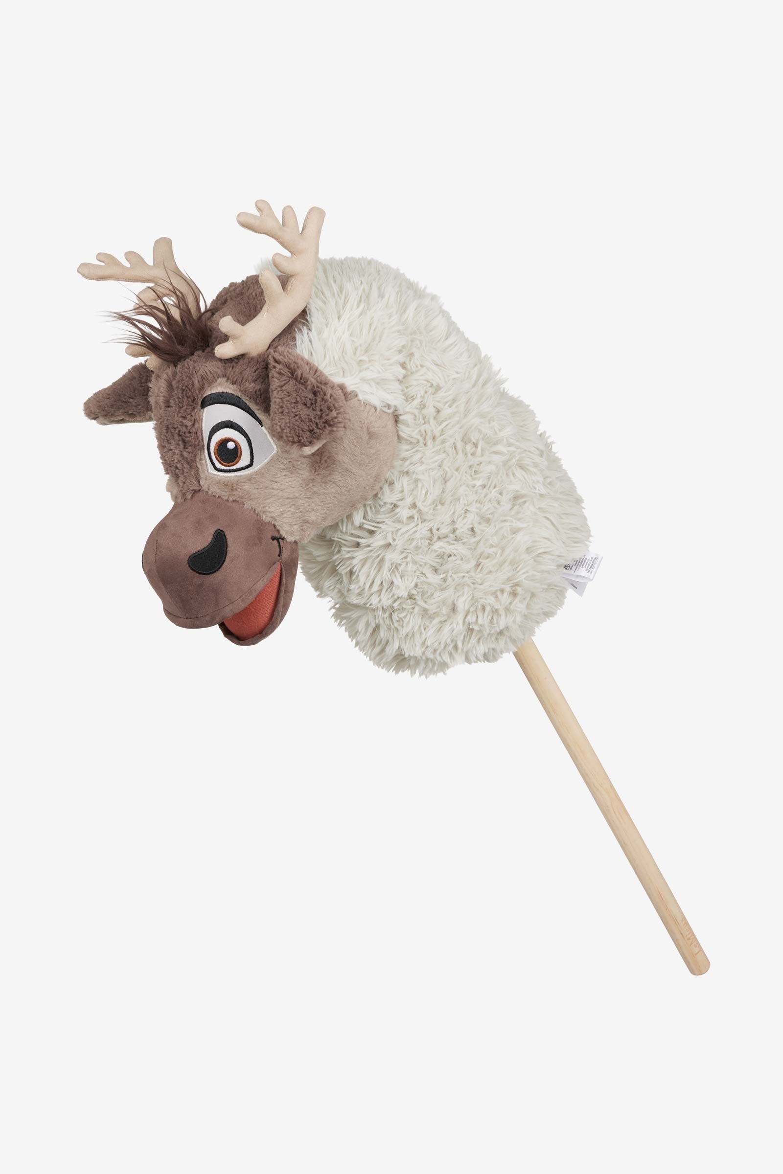 LeMieux Disney Sven Hobby Horse Cadeauwinkel