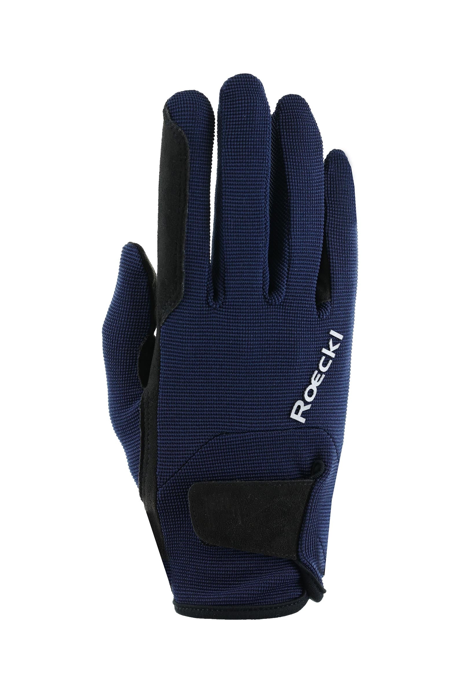 Roeckl Meura Riding Gloves Riding Gloves