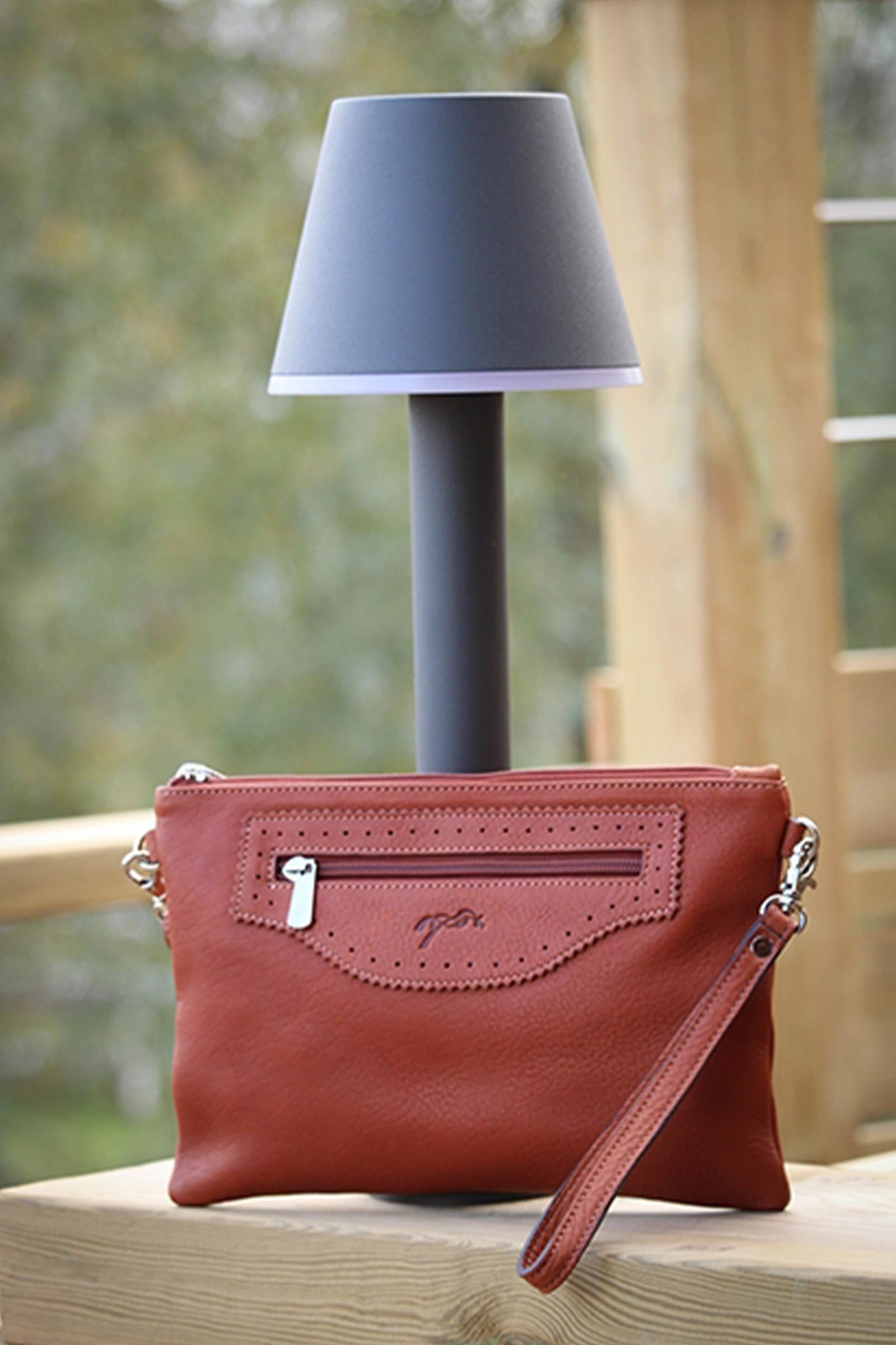 PENELOPE Emma Hand Bag Accessories