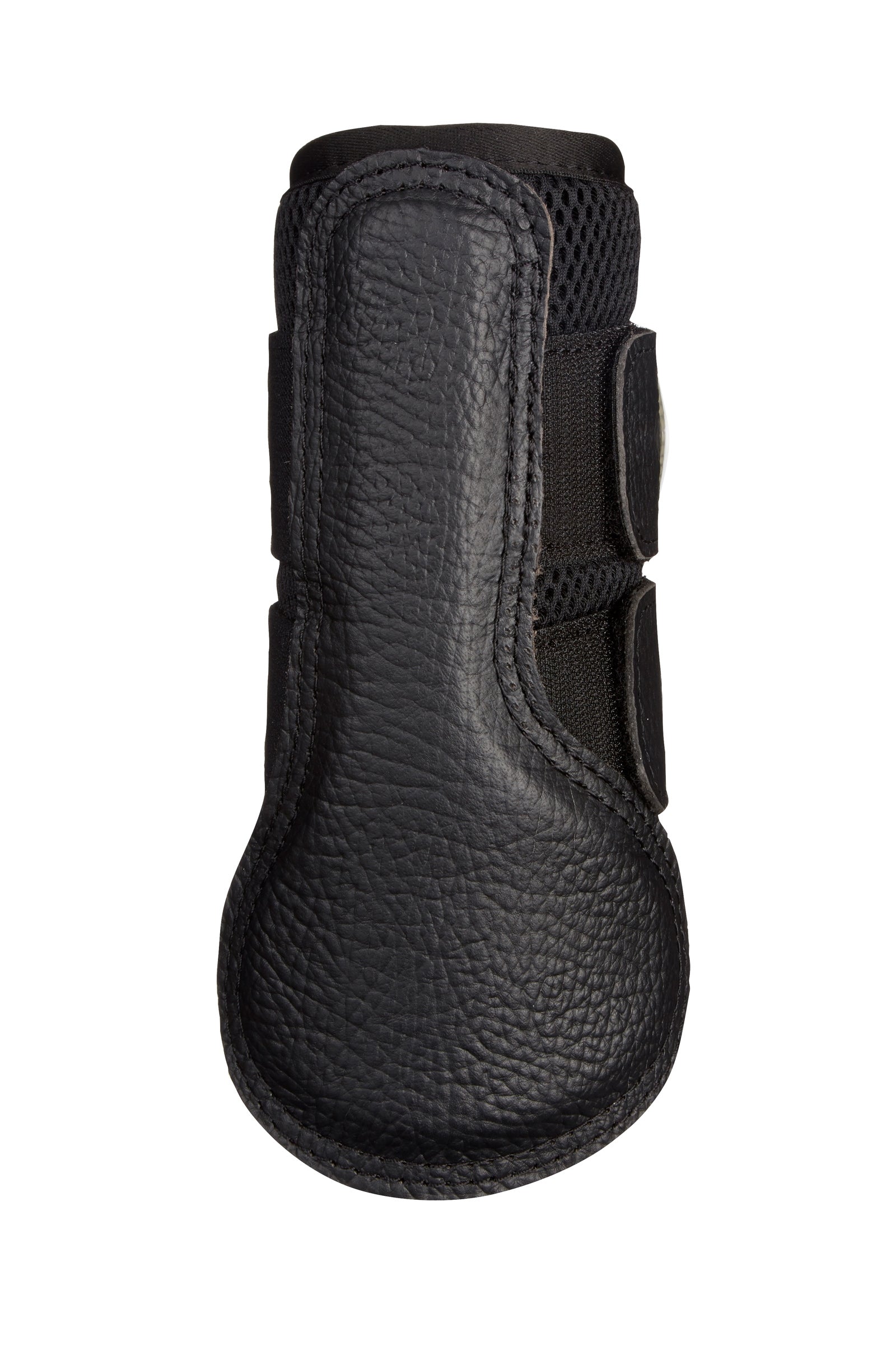 LeMieux Mesh Brushing Boots Leg & Hoof Protection