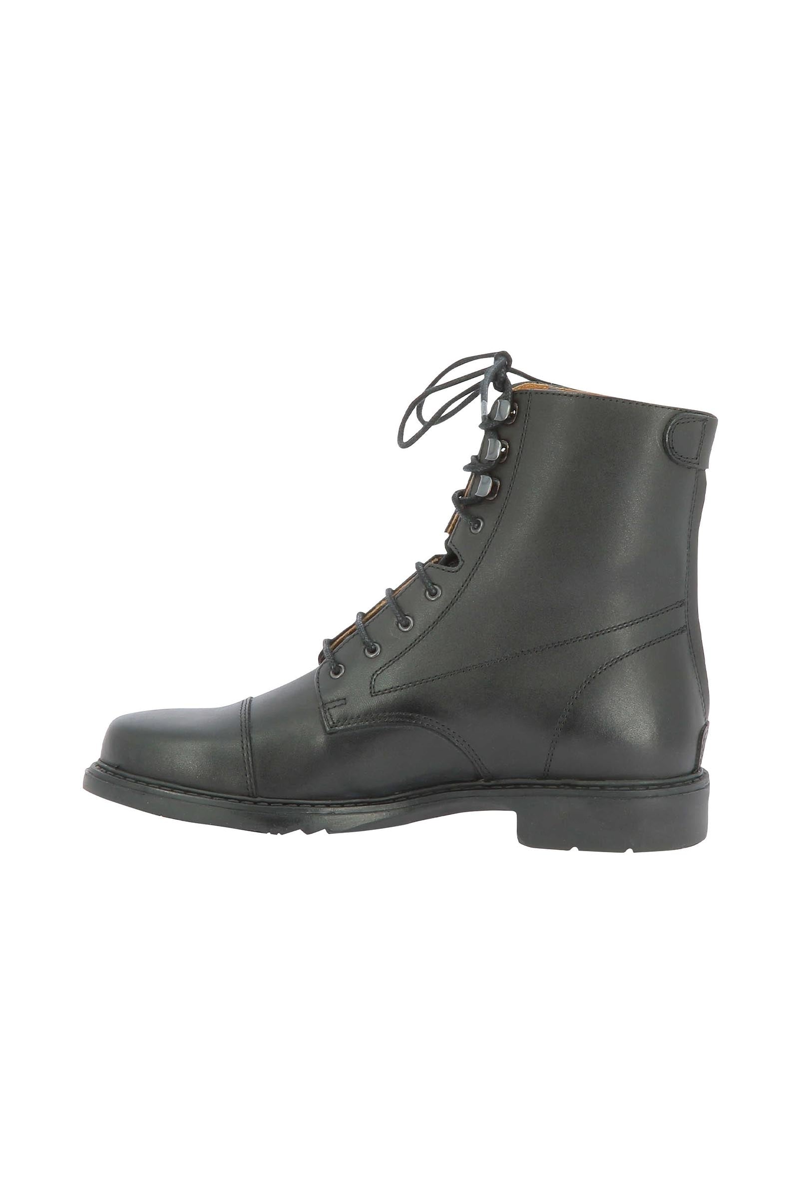 Equi Theme EQUITHÈME Dandy Boots Riding Boots & Riding Shoes