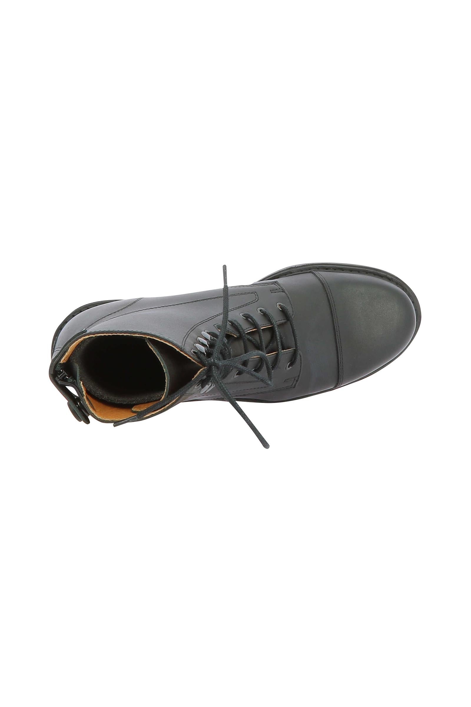 Equi Theme EQUITHÈME Dandy Boots Riding Boots & Riding Shoes
