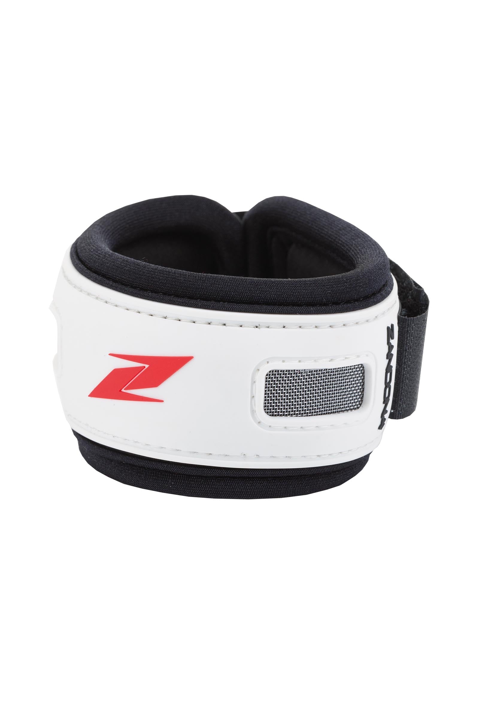 Zandona Superior Air pastern Leg & Hoof Protection