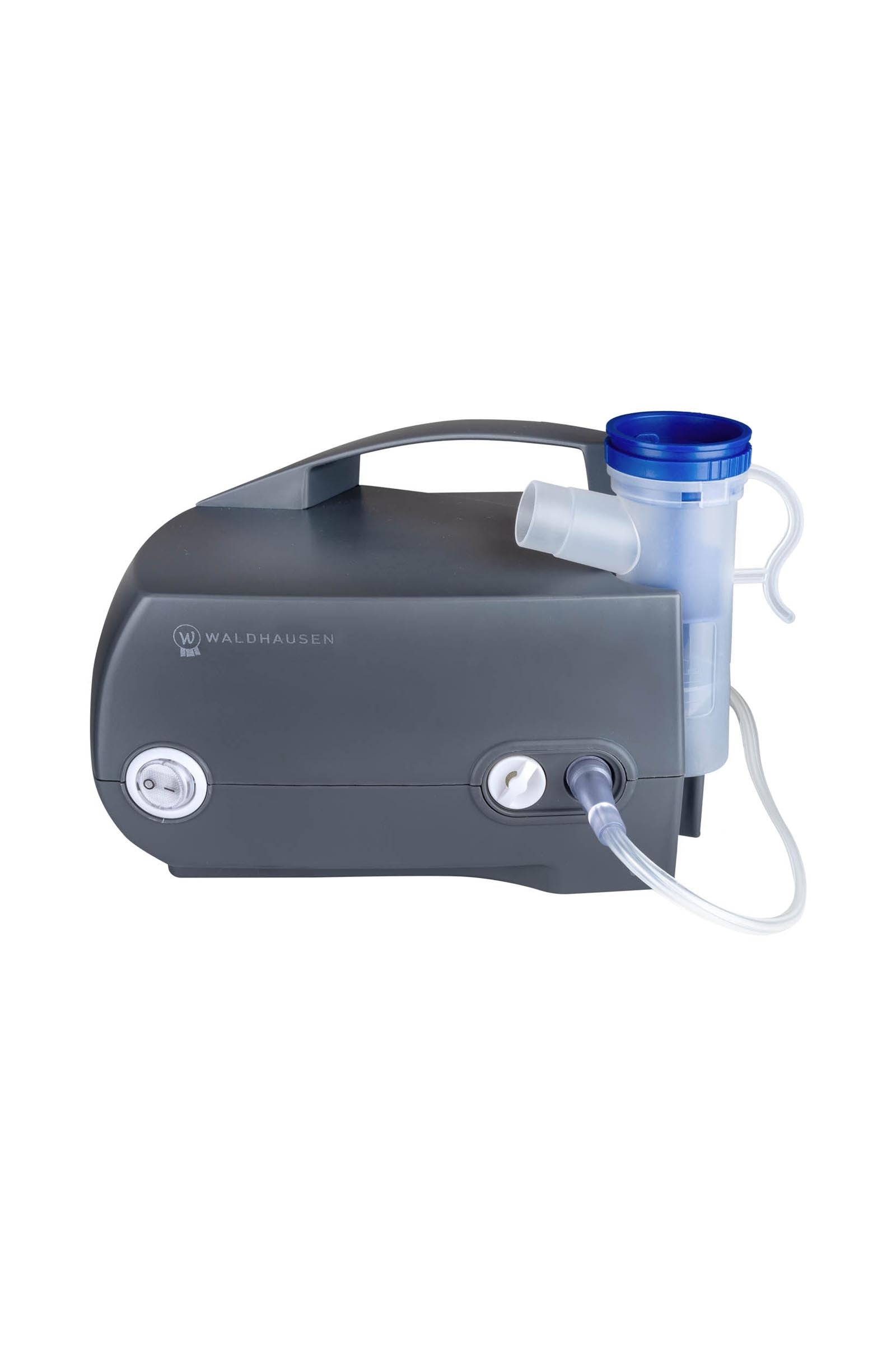 Waldhausen Health + Care Inhaler Horse Feed & Nutrition