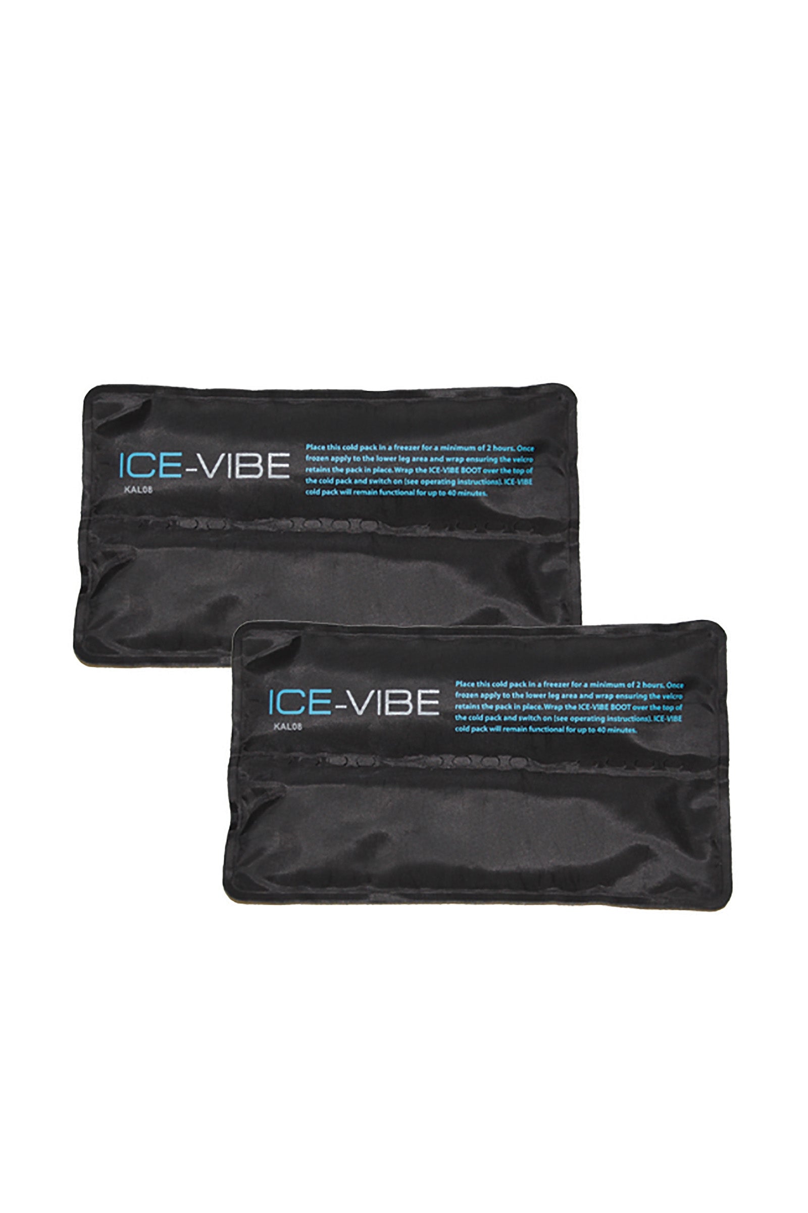 Horseware Koude Kompressen - Hak (paar) Leg & Hoof Protection