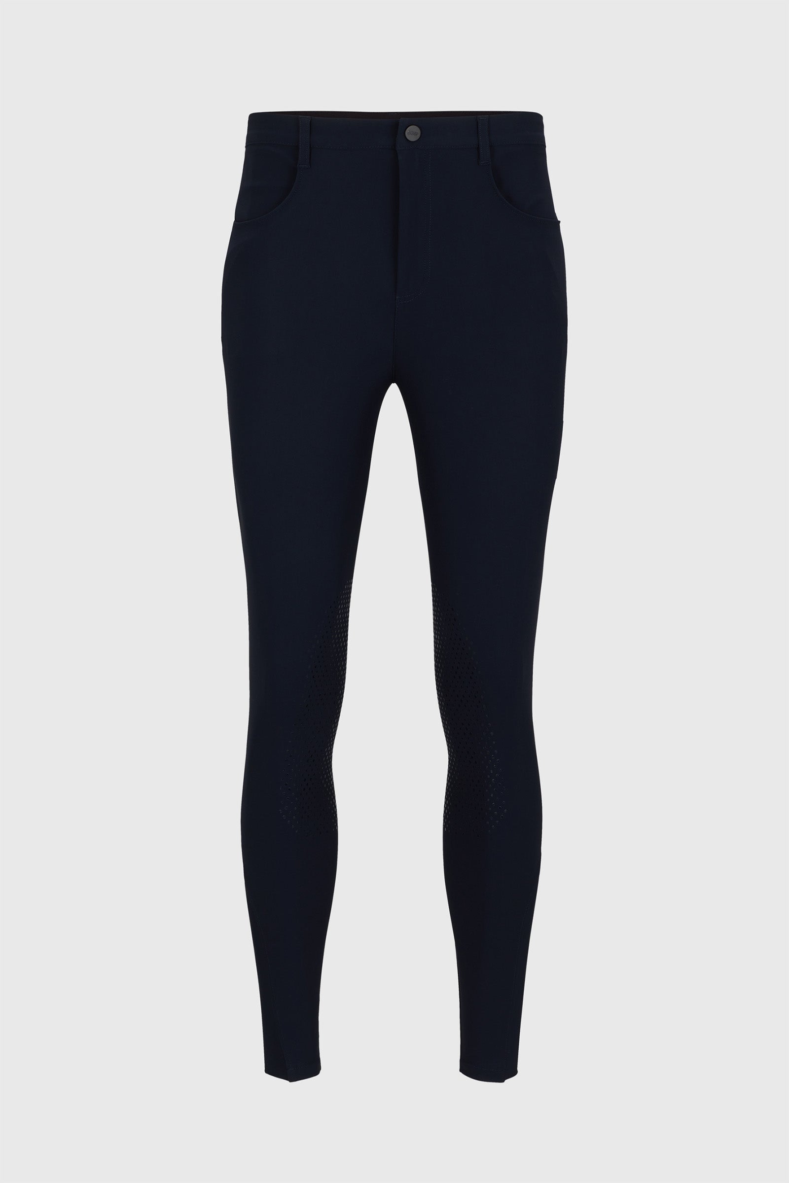 Boss James Knægreb Sommerbukser Heren paardrijkleding