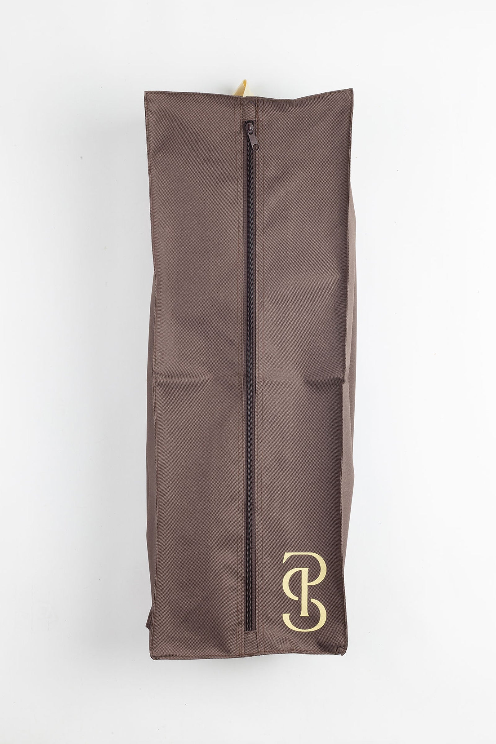 PS of Sweden PS Bridle Bag Hoofdstellen & Teugels