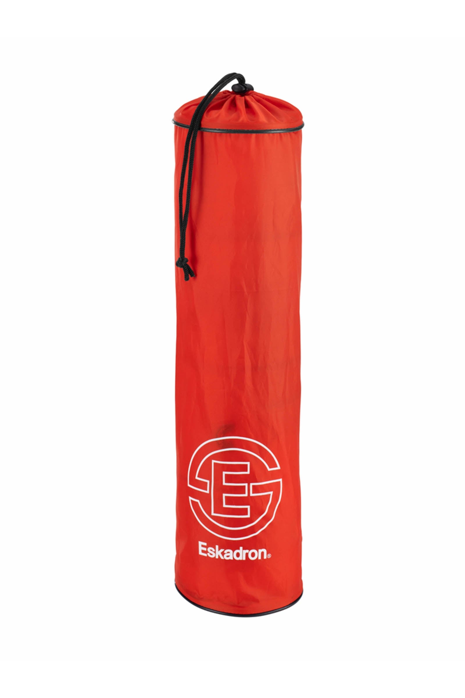 Eskadron Dynamics AW25 Fleece Bandages (Set of 4) Leg Protection & Hoof Protection for Horses