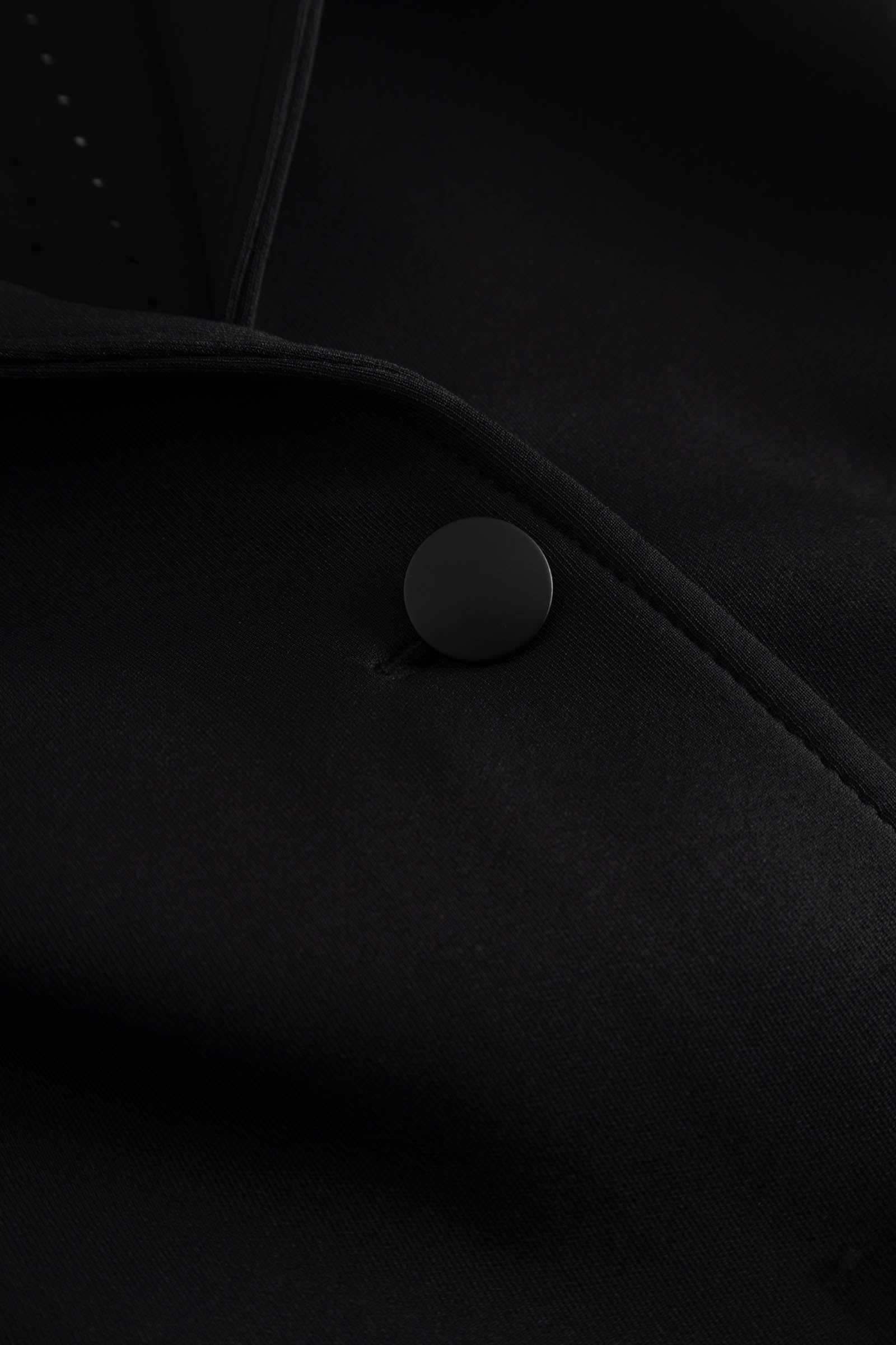 Horze Gisela Women´s Perforated Show Jacket Women’s Riding Clothing