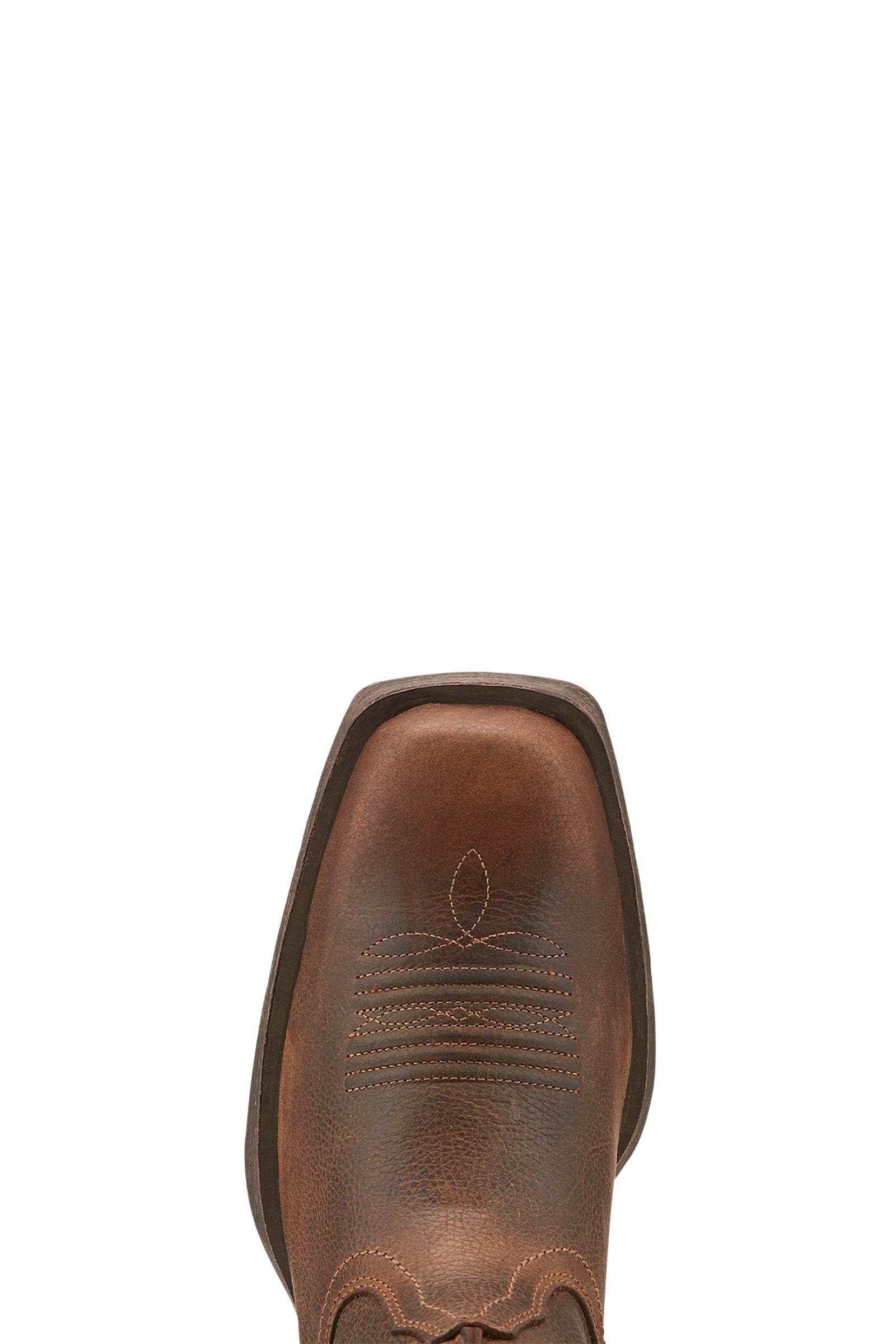 Ariat Men's Rambler Western Boots Mens Riding Clothing