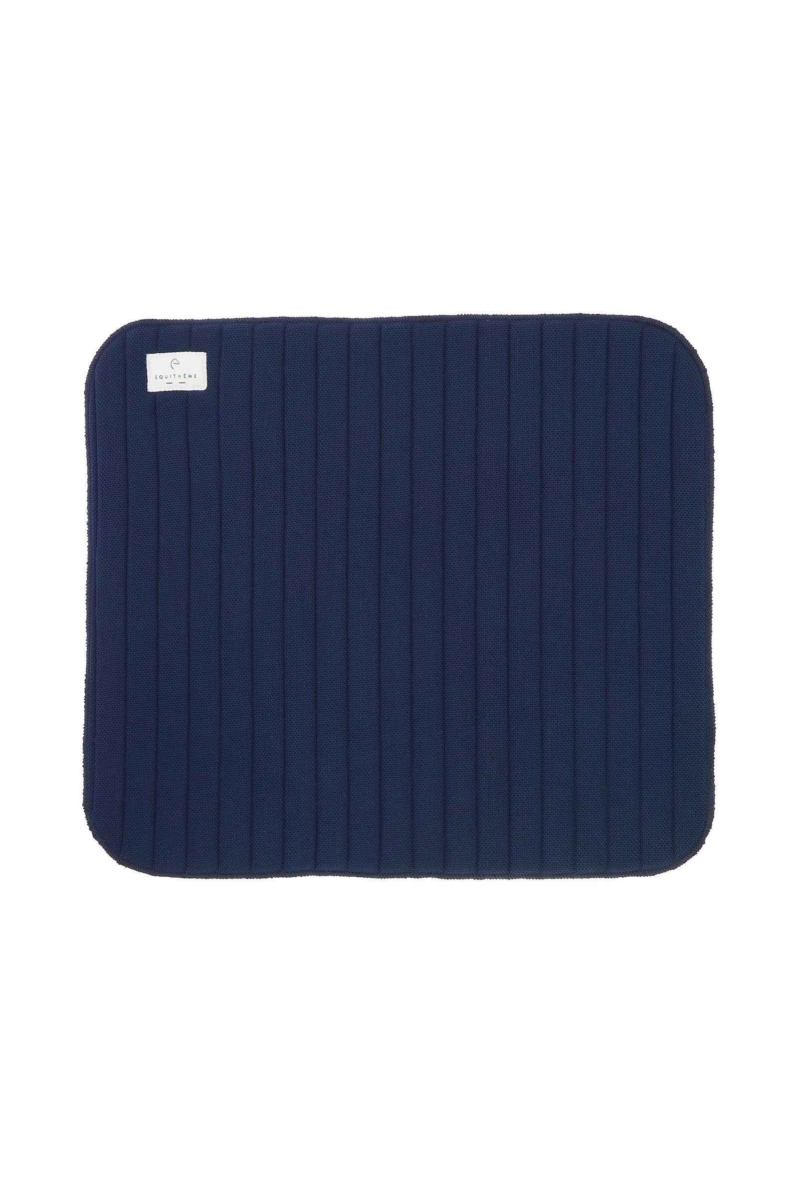 Equi Theme EQUITHÈME Cooldry Bandage Pad (50cm) Leg & Hoof Protection