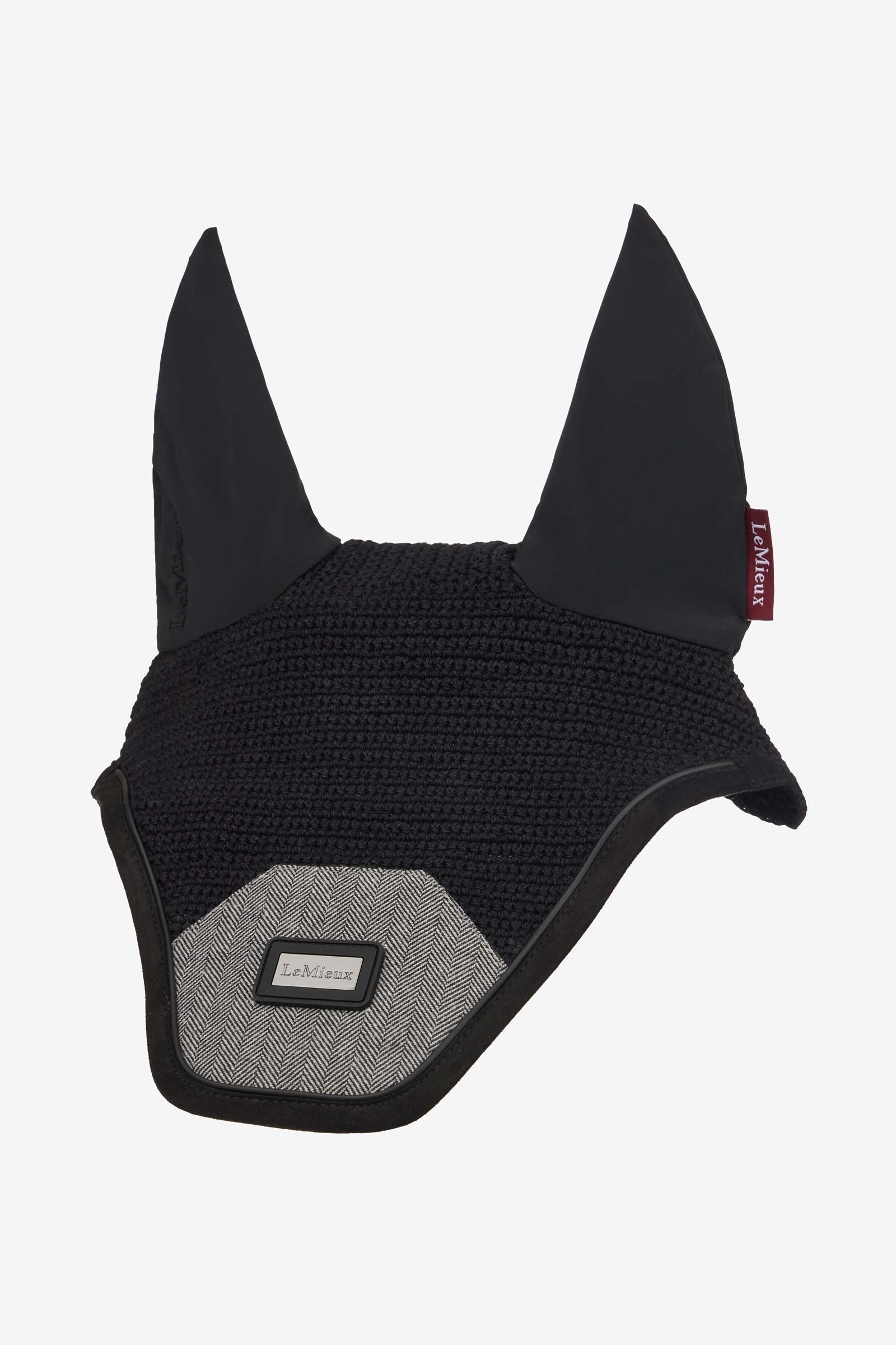 LeMieux Lemieux Aspen Fly Hood Zadeldekjes