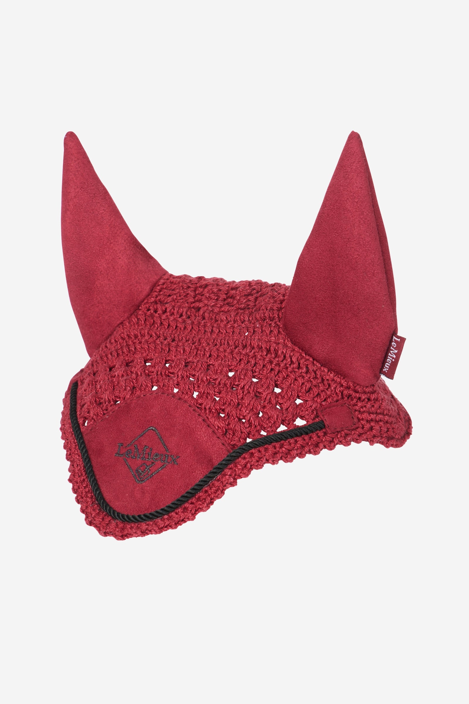 LeMieux Hobby Horse vliegenkap Cadeauwinkel