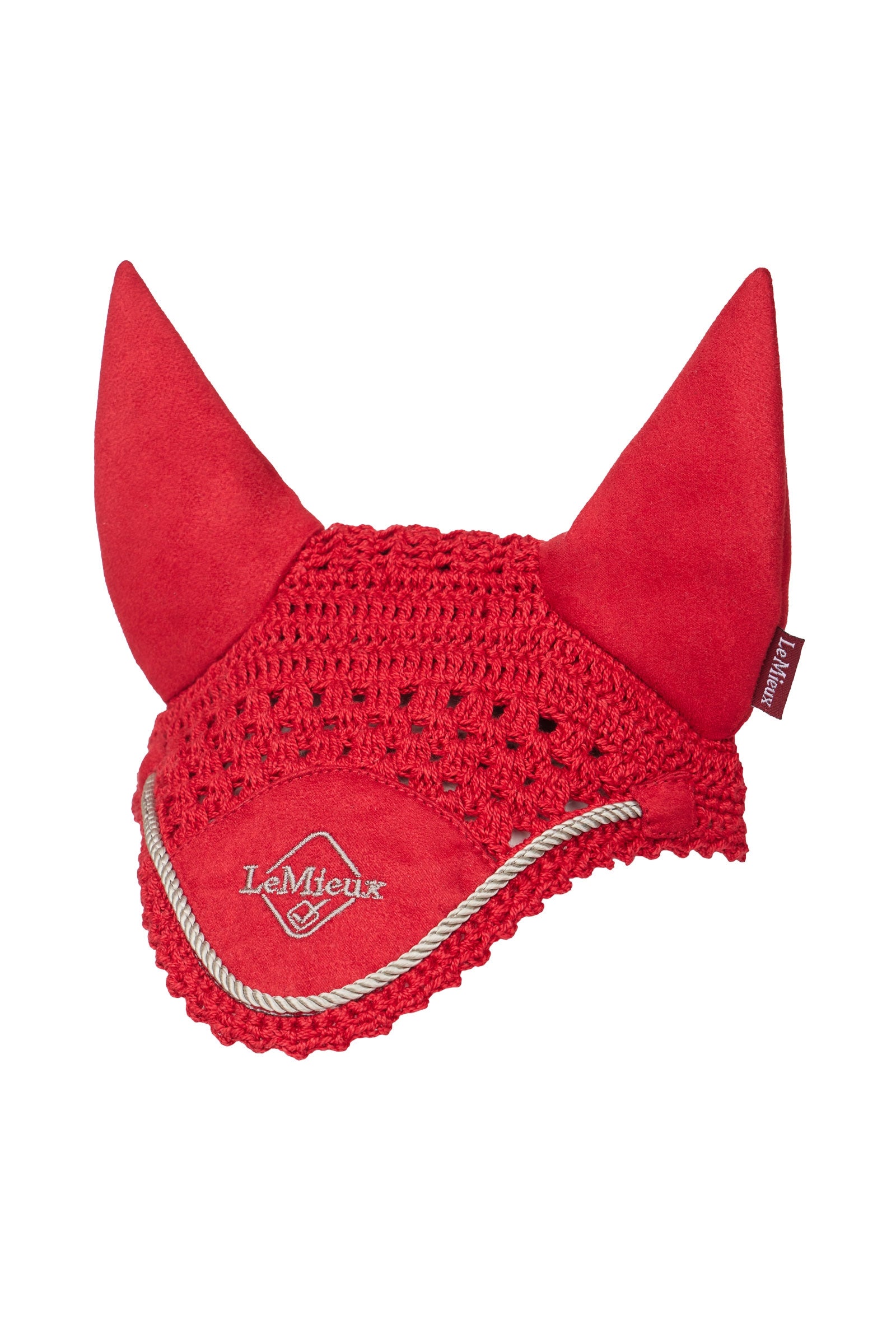 LeMieux Hobby Horse Fly Hood Gifts & Toys