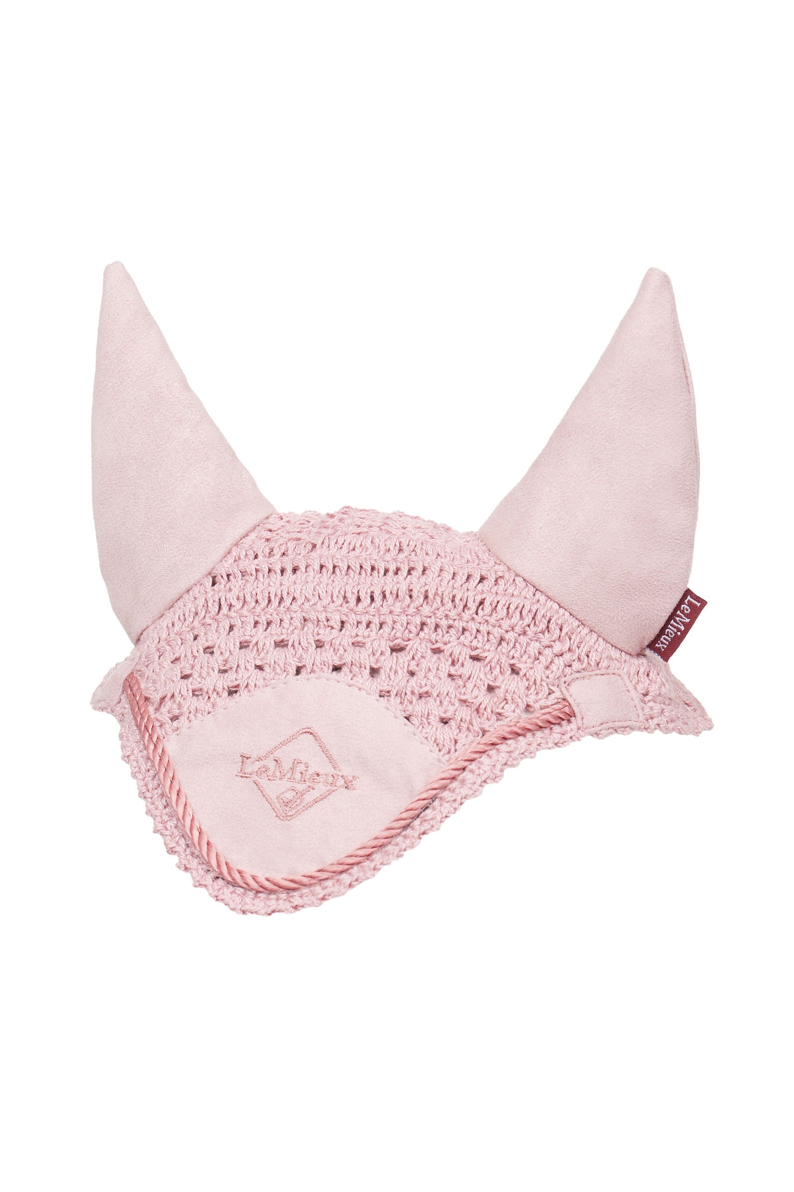 LeMieux Hobby Horse vliegenkap Cadeauwinkel